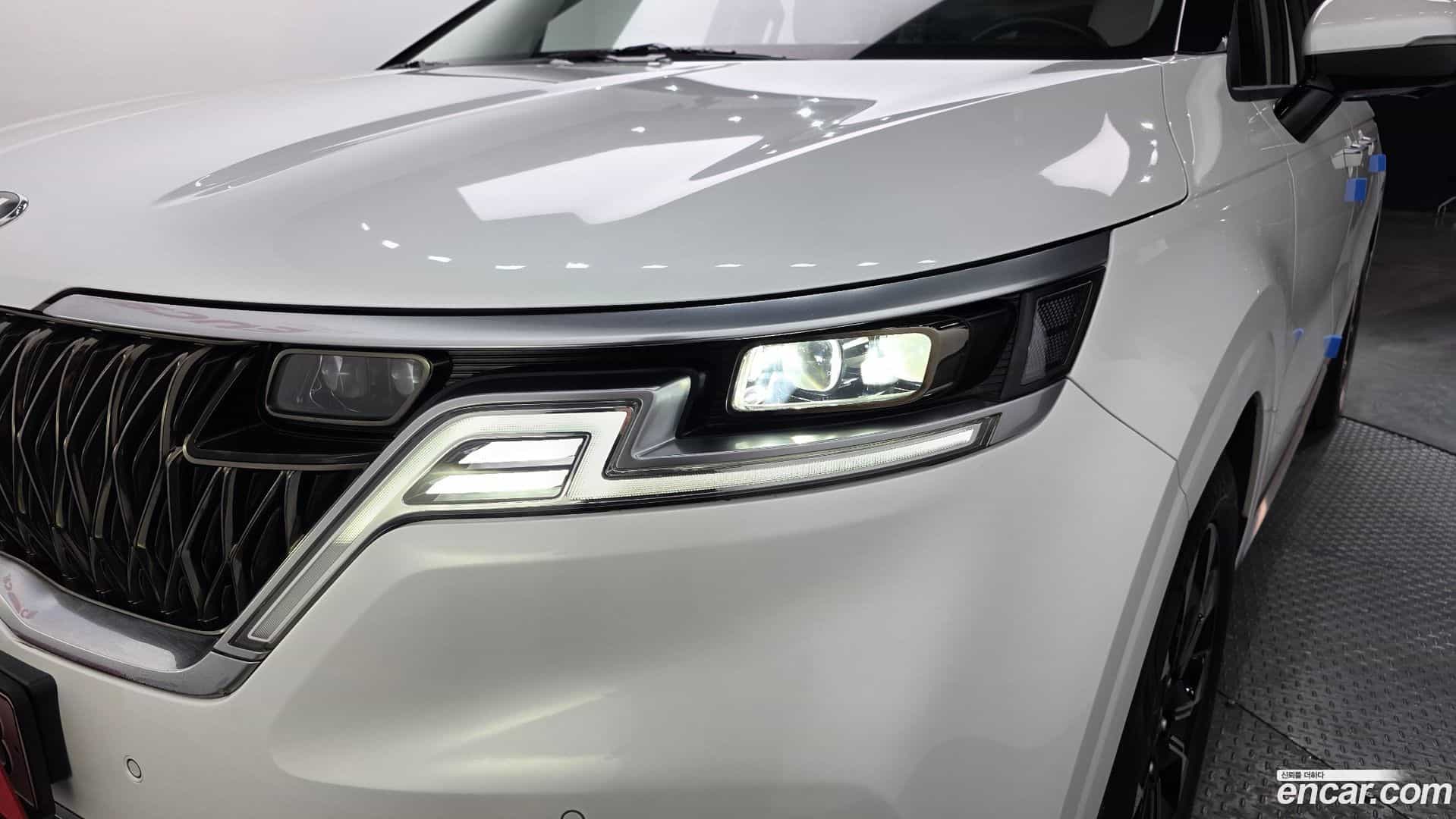 Canival Kia 2020.10-OUTER-032