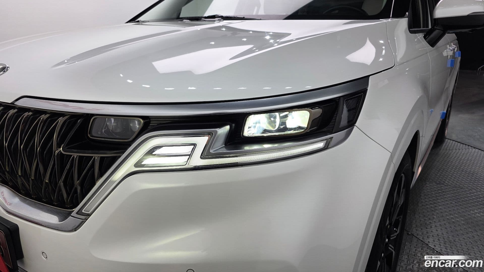 Main__Slider__Photo:Canival Kia 2020.10-21