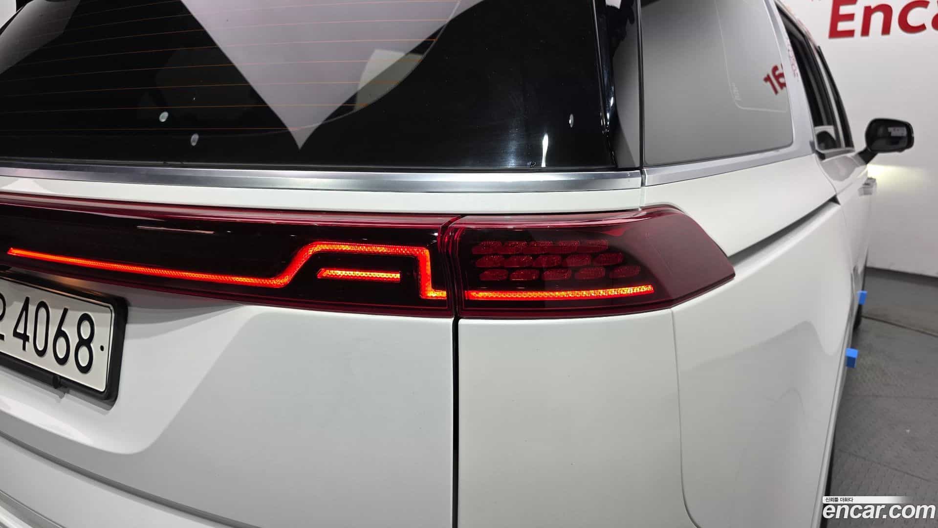 Canival Kia 2020.10-OUTER-033