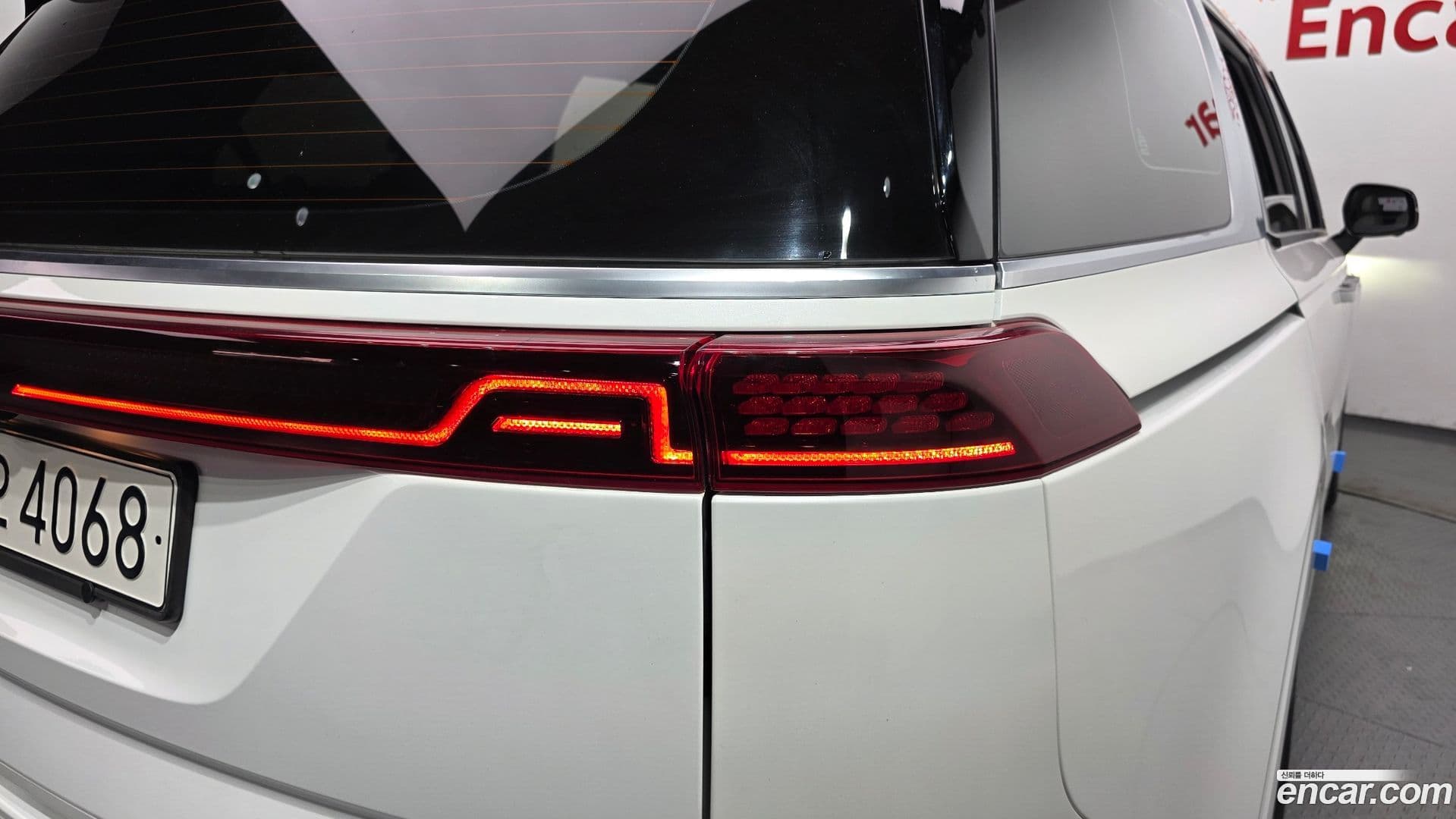 Main__Slider__Photo:Canival Kia 2020.10-22
