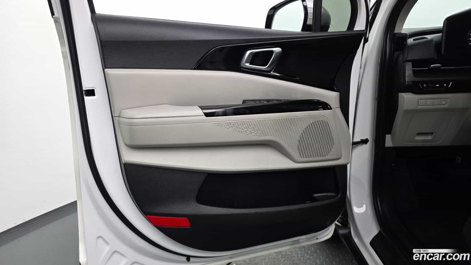 Canival Kia 2020.10-INNER-034