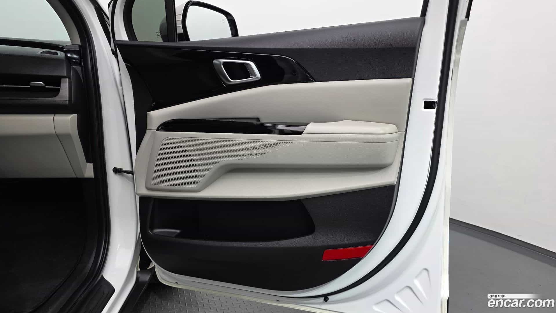 Canival Kia 2020.10-INNER-035