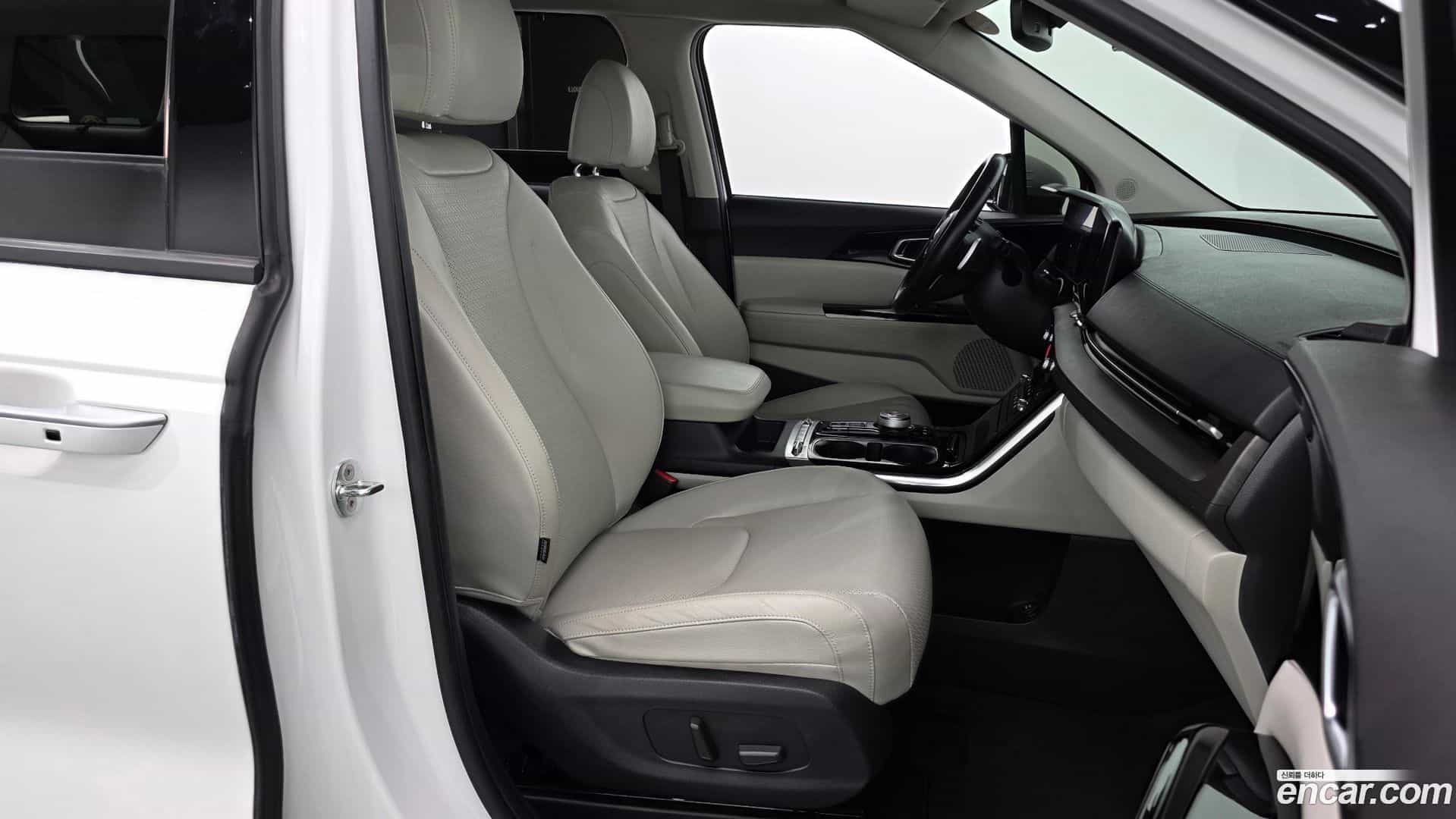 Canival Kia 2020.10-INNER-036