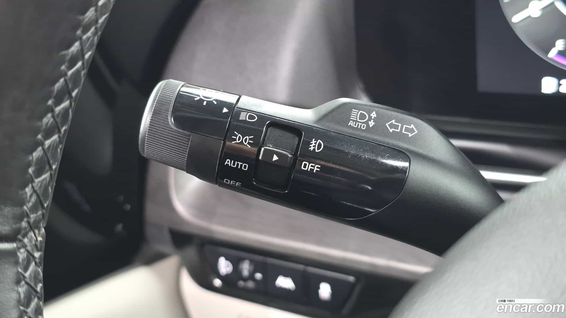 Canival Kia 2020.10-OPTION-041
