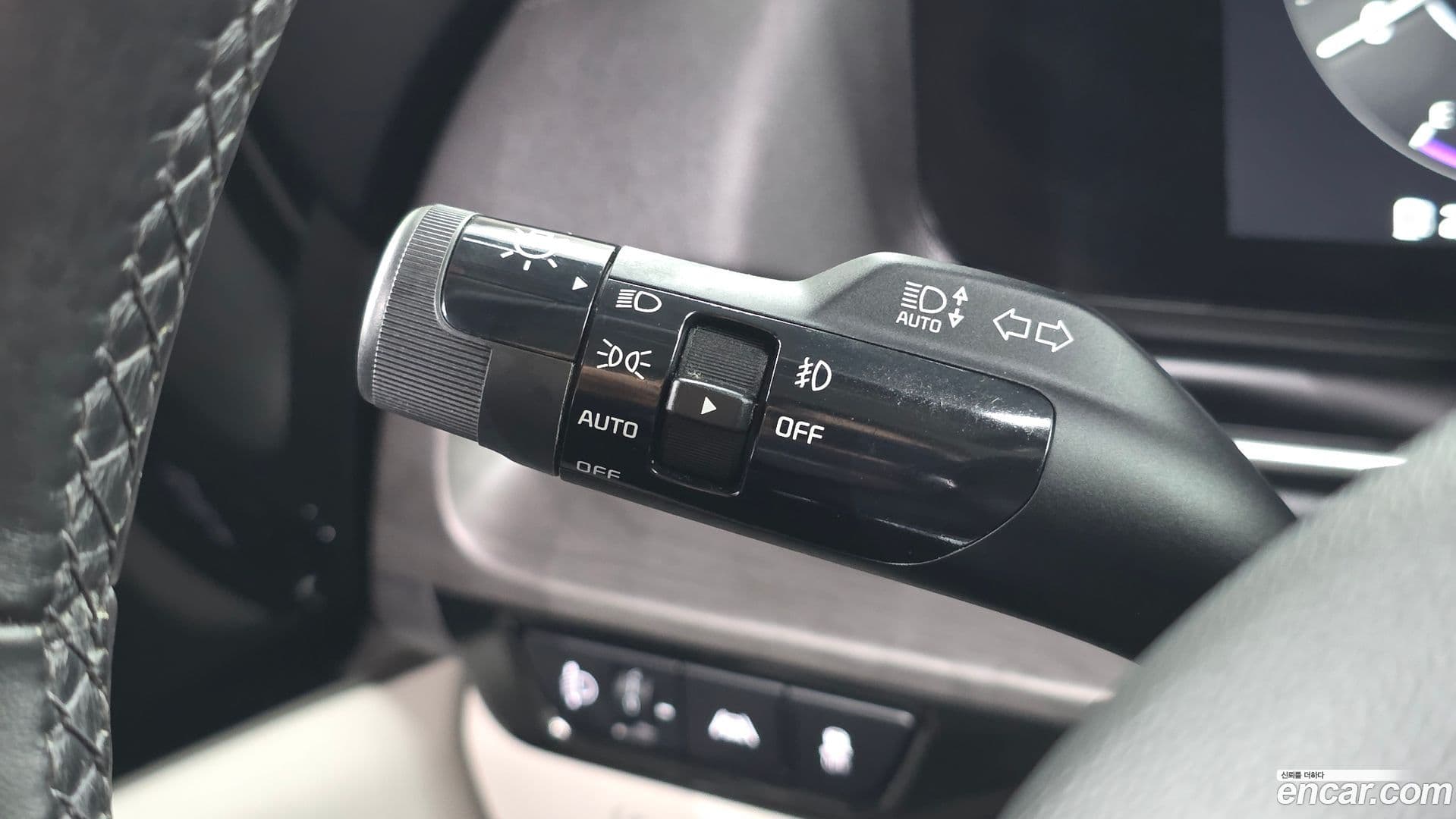 Main__Slider__Photo:Canival Kia 2020.10-27