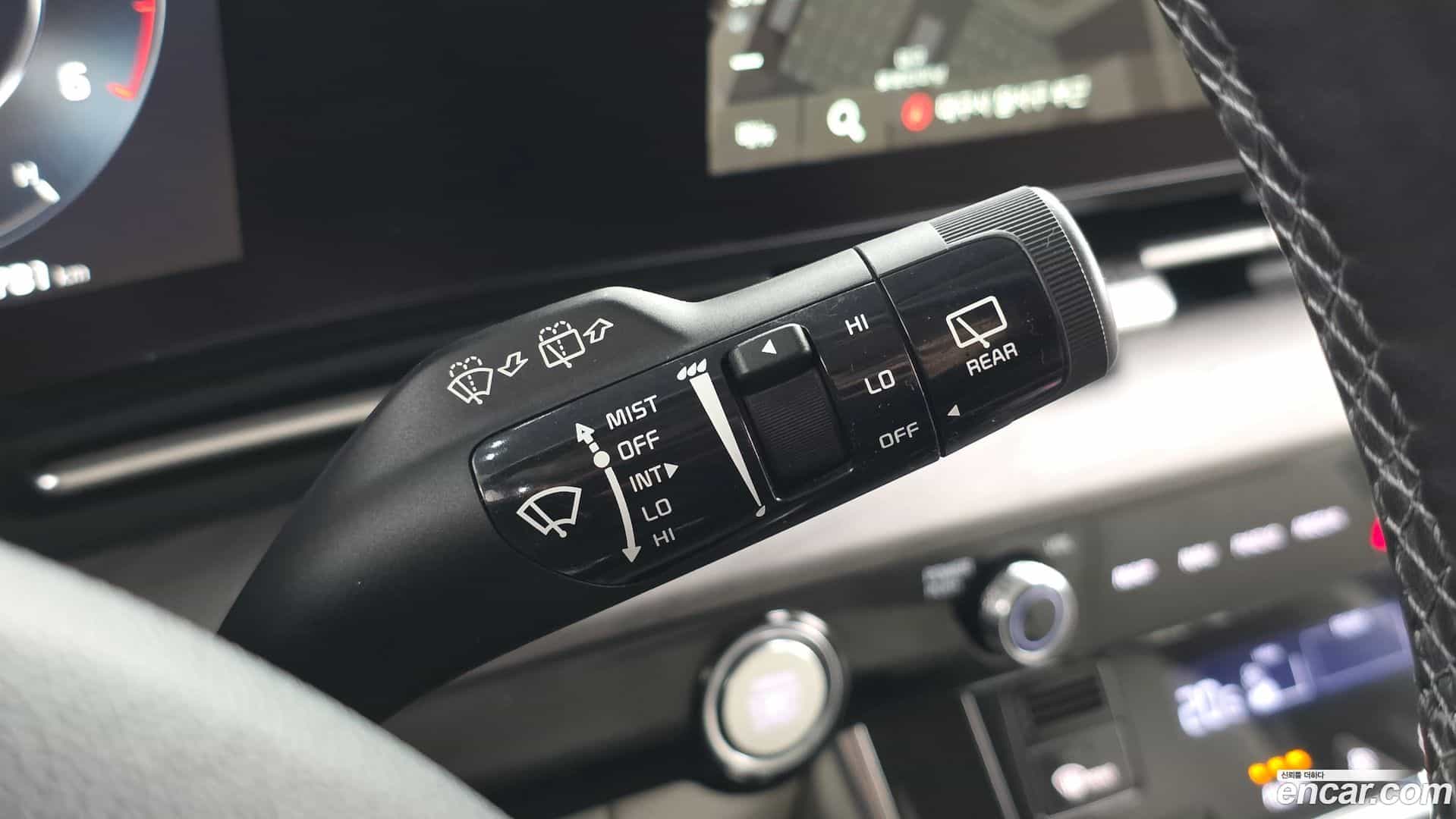 Canival Kia 2020.10-OPTION-042