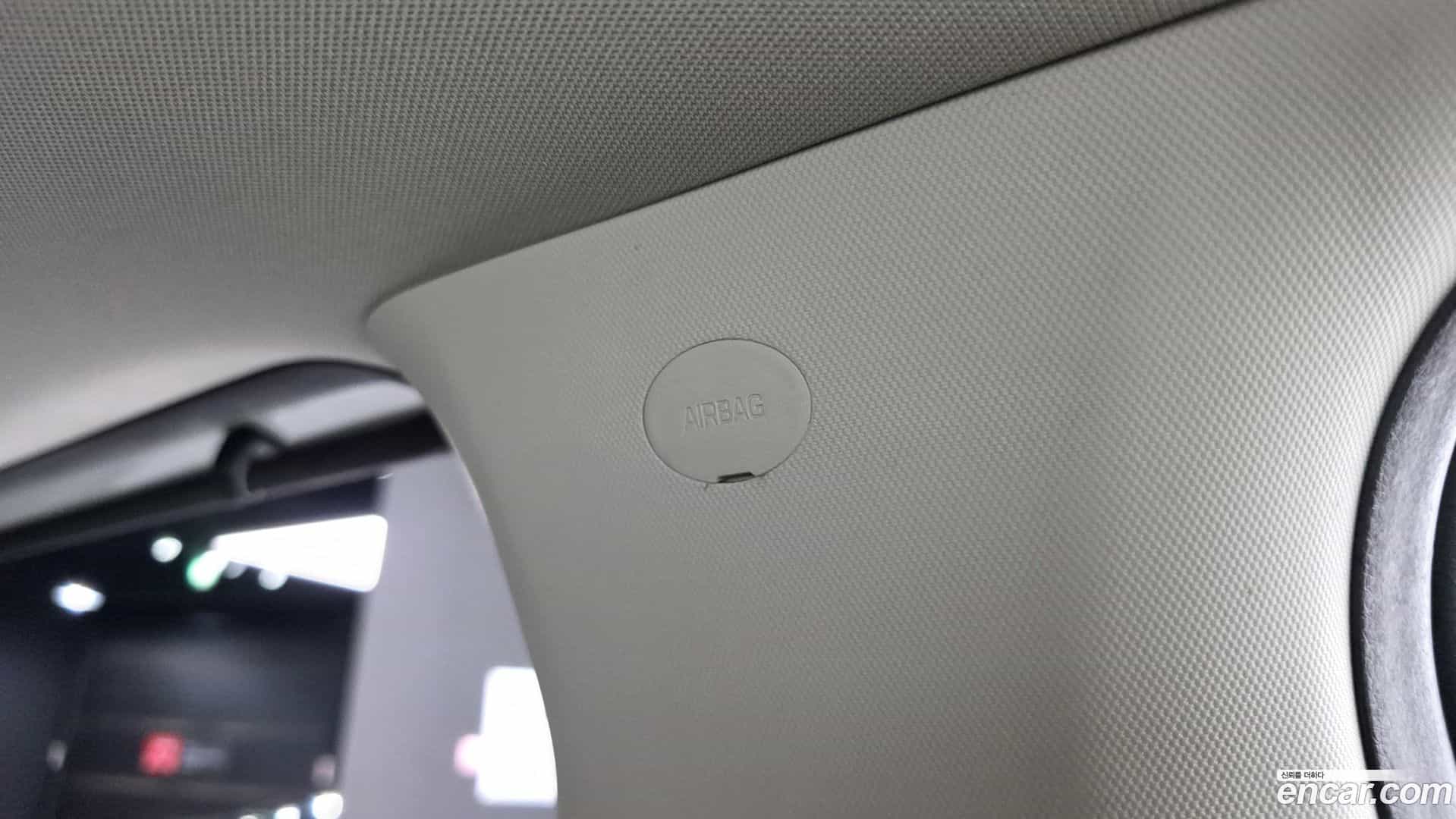 Canival Kia 2020.10-OPTION-045