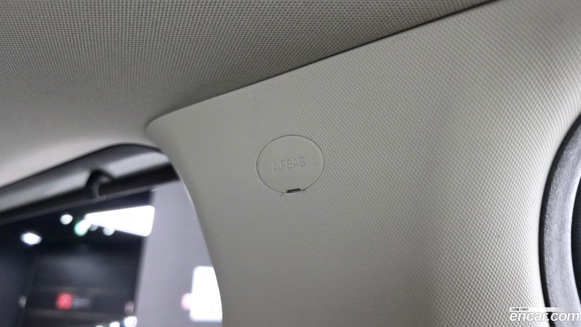 Main__Slider__Photo:Canival Kia 2020.10-31