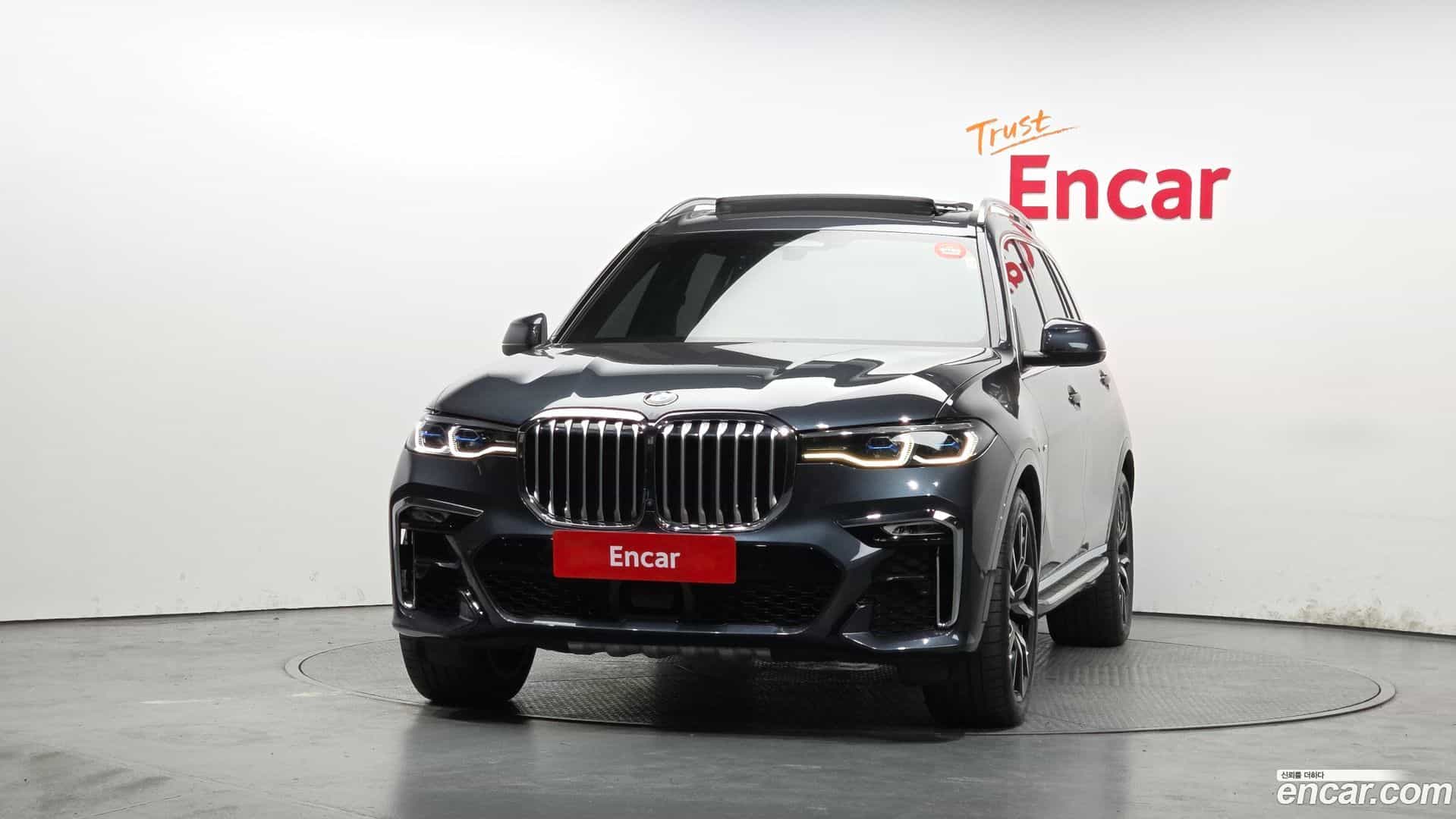X7 BMW 2022.0-OUTER-003