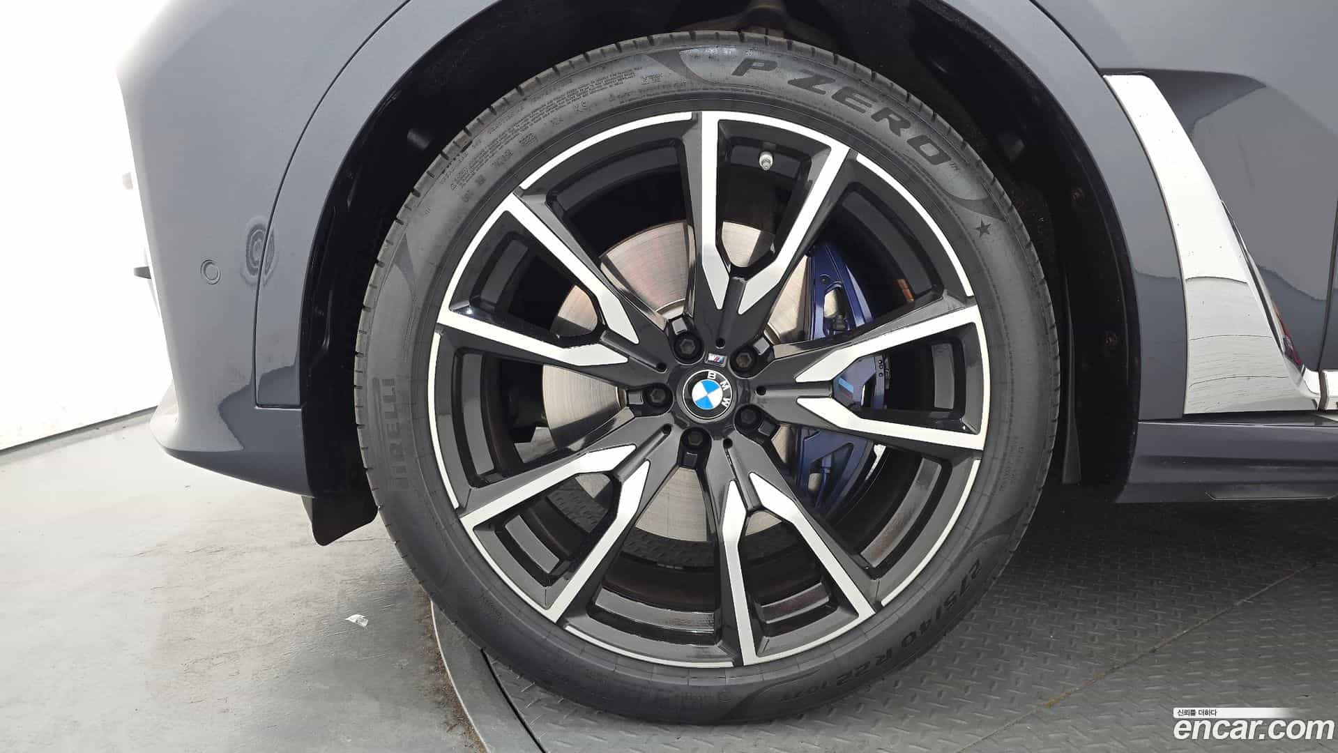 X7 BMW 2022.0-OUTER-005