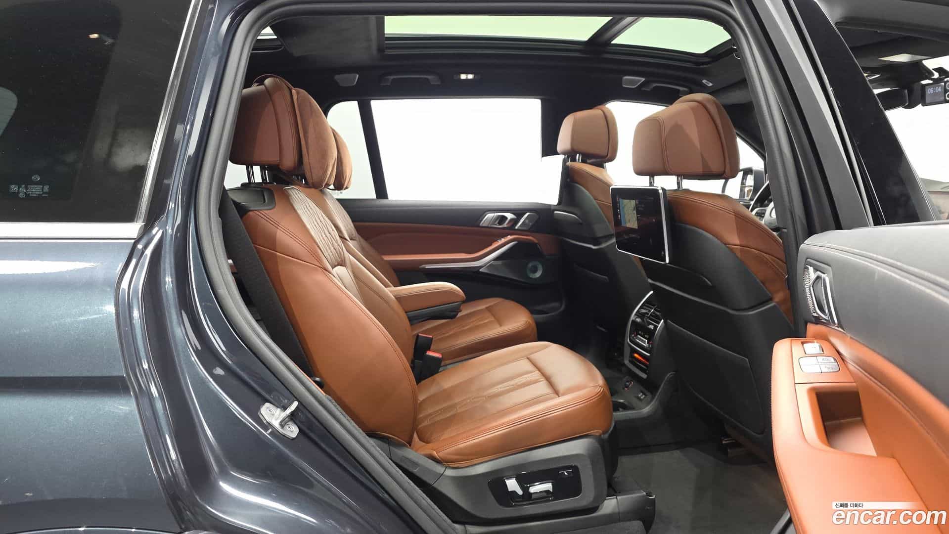 X7 BMW 2022.0-OPTION-016