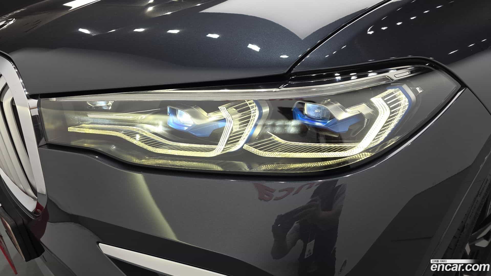 X7 BMW 2022.0-OPTION-021