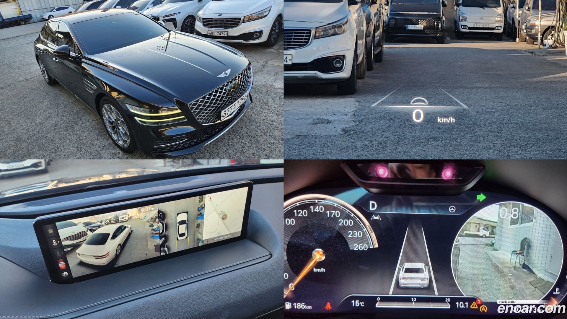 Main__Slider__Photo:G80 Genesis 2021.1-0