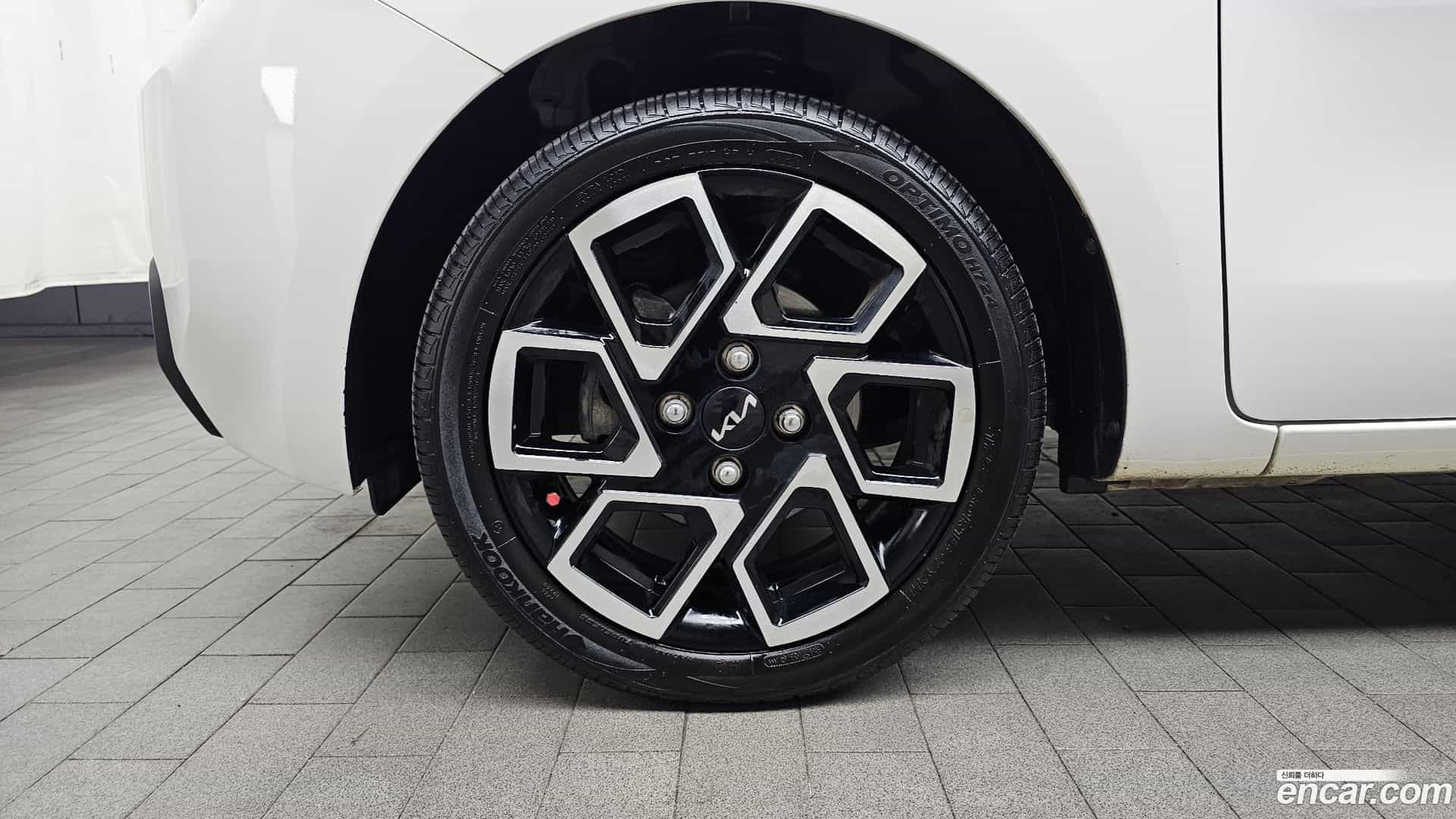 RAY Kia 2023.1-OUTER-005