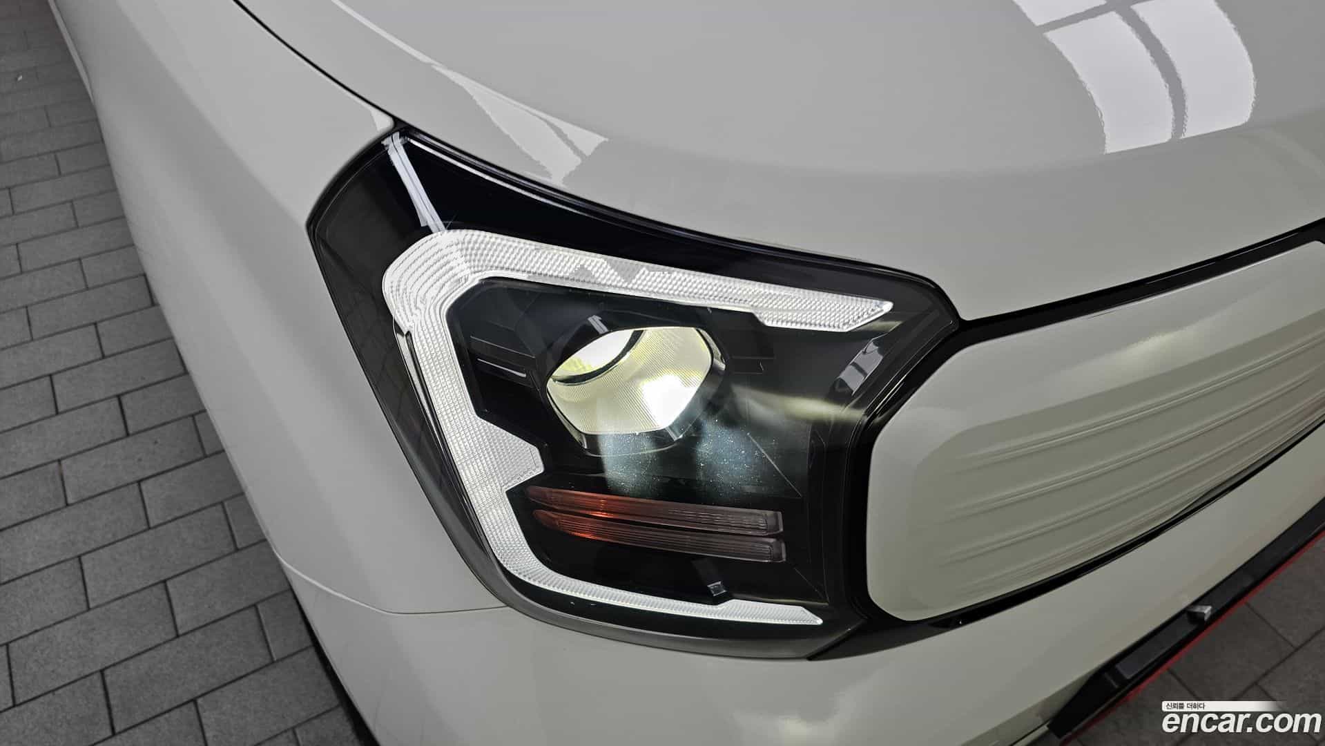 RAY Kia 2023.1-OUTER-032