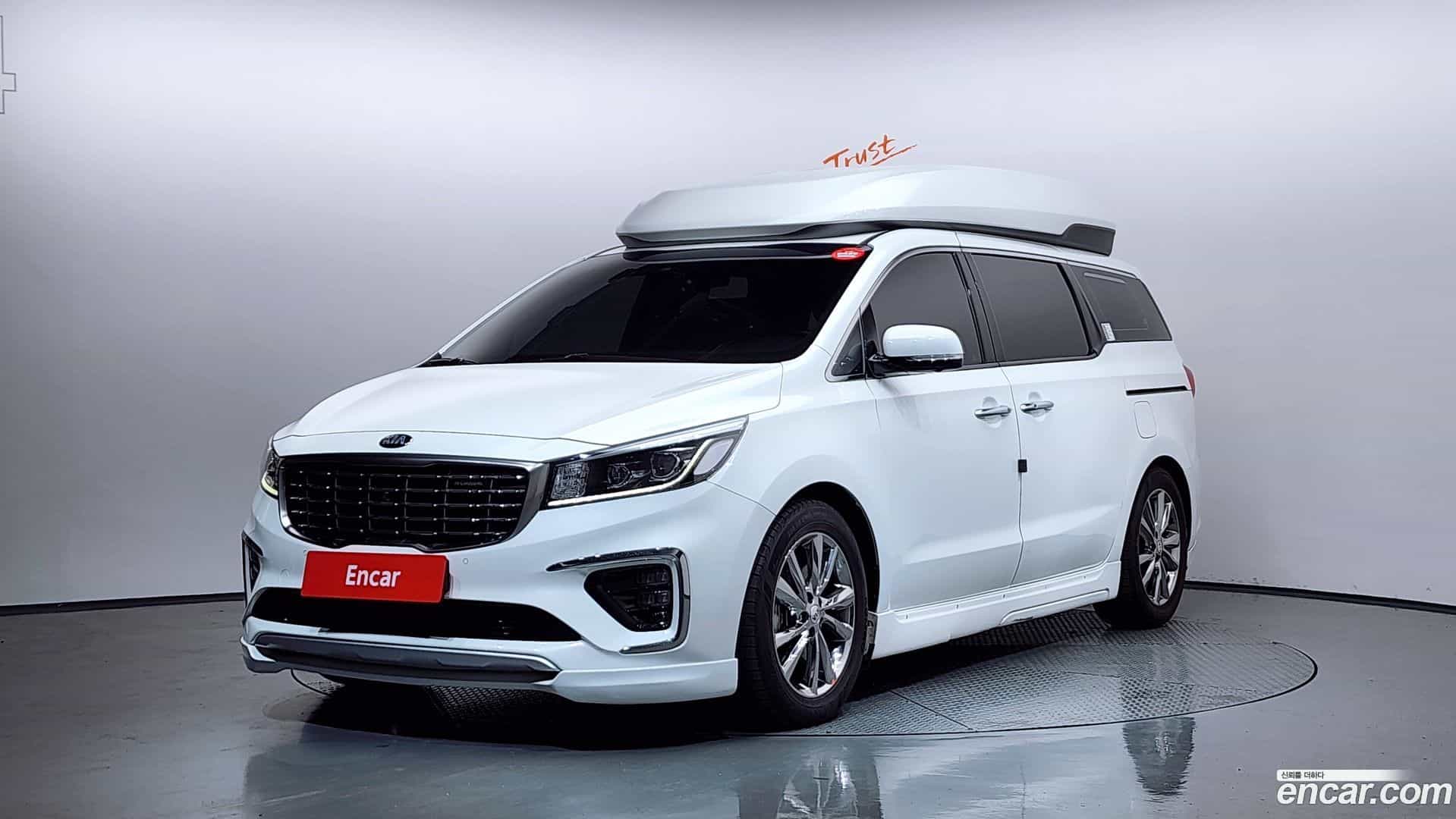 Canival Kia 2018.11-OUTER-001