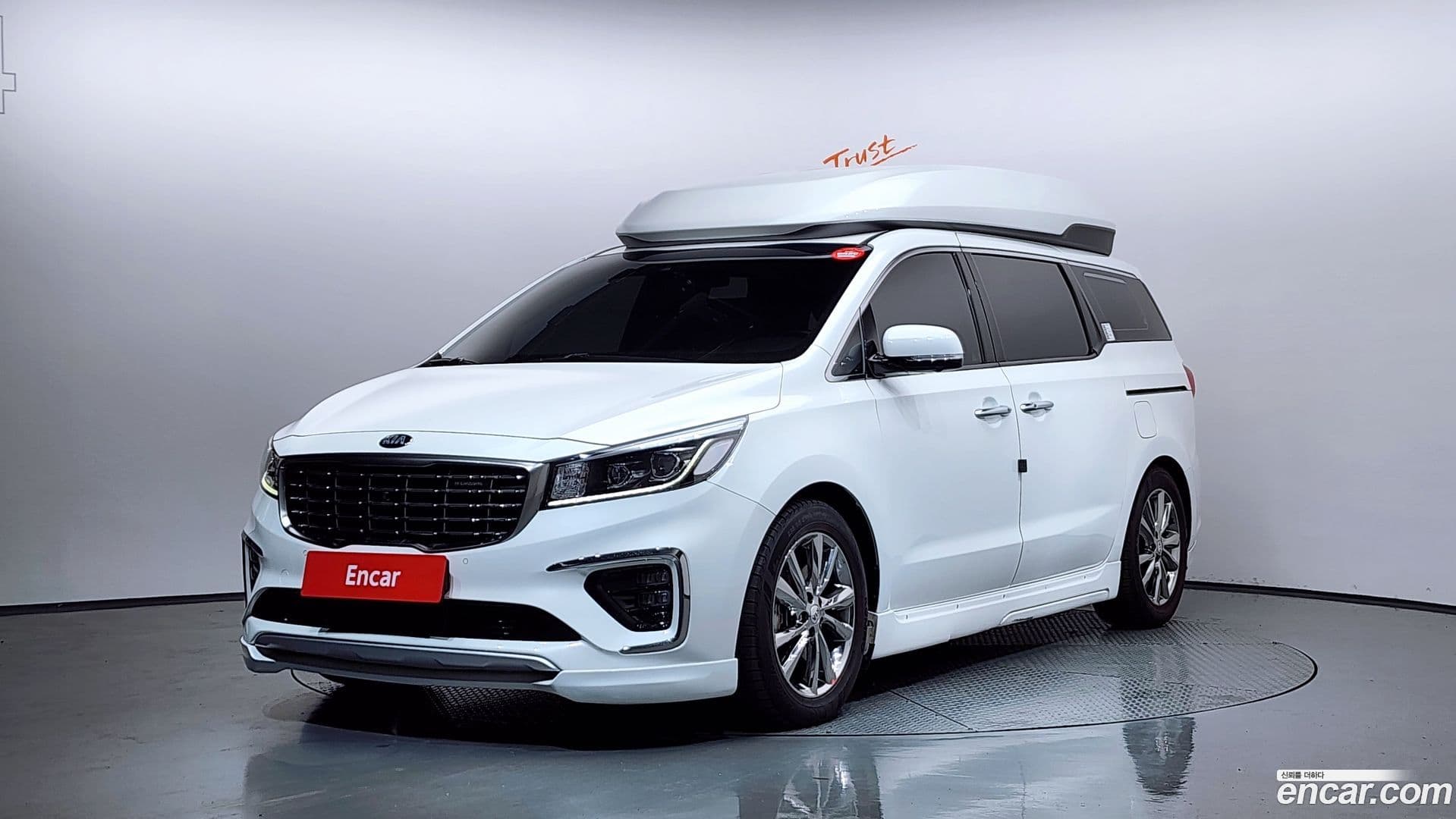 Main__Slider__Photo:Canival Kia 2018.11-0