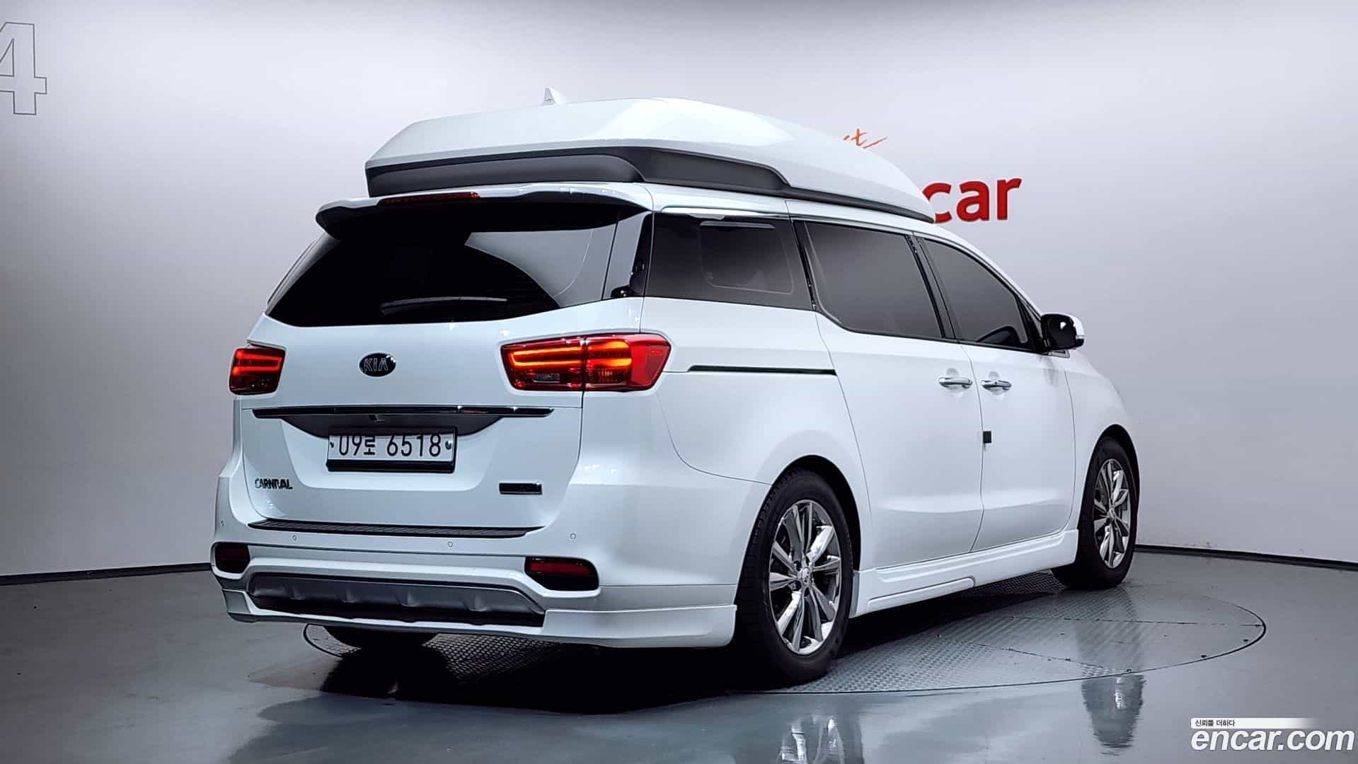 Canival Kia 2018.11-OUTER-002
