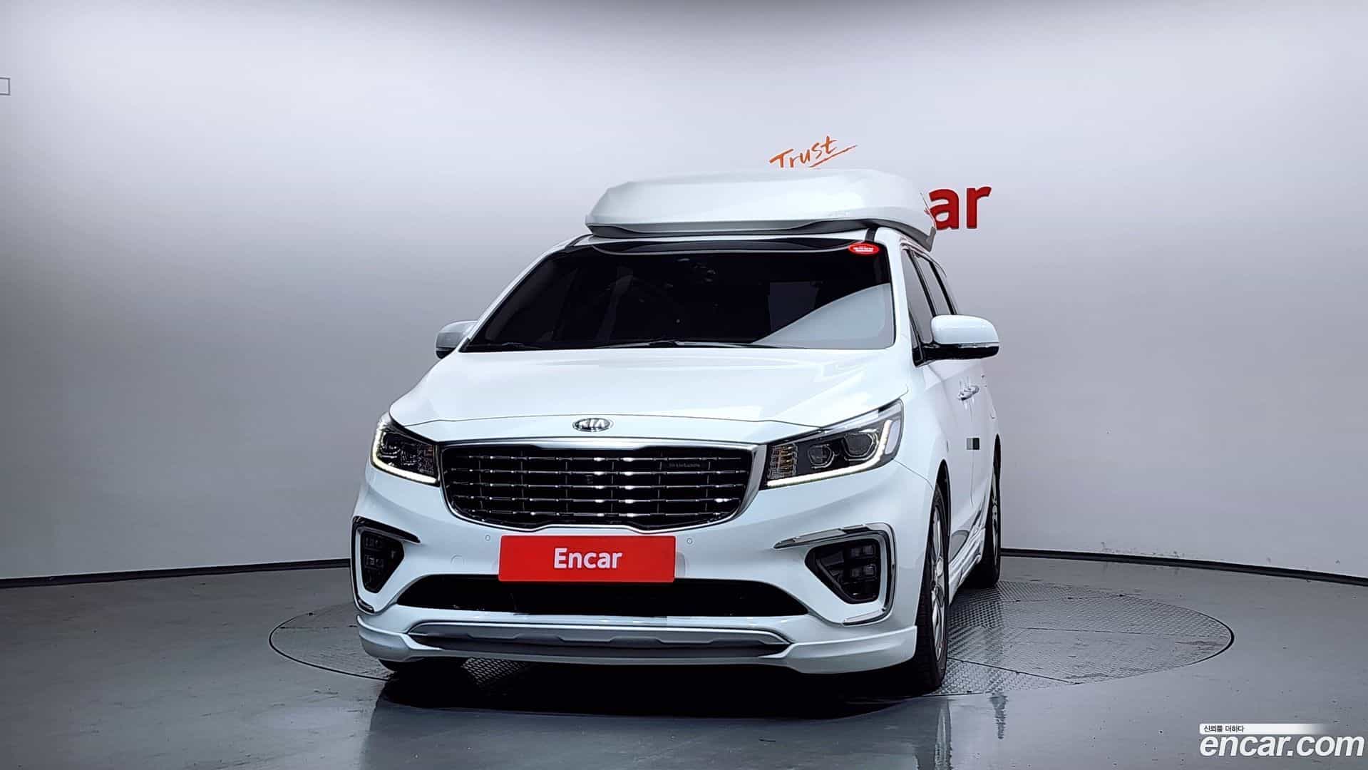Canival Kia 2018.11-OUTER-003