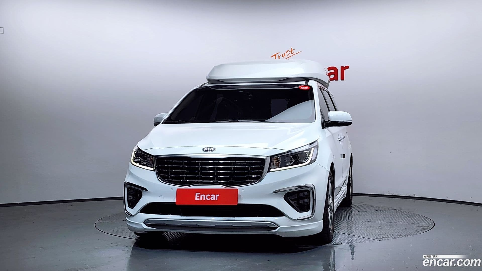 Main__Slider__Photo:Canival Kia 2018.11-2