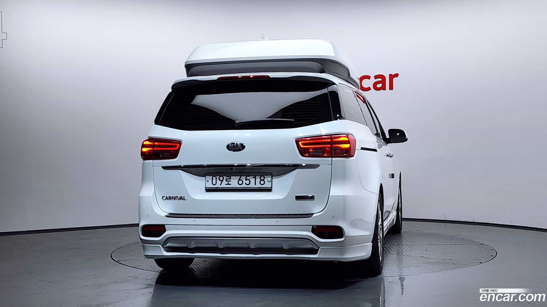 Canival Kia 2018.11-OUTER-004