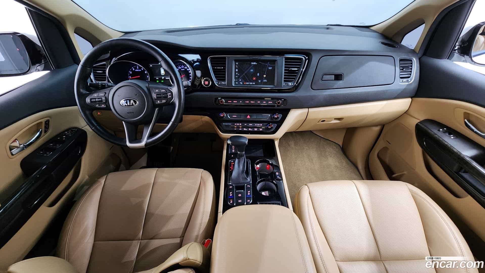 Canival Kia 2018.11-INNER-007