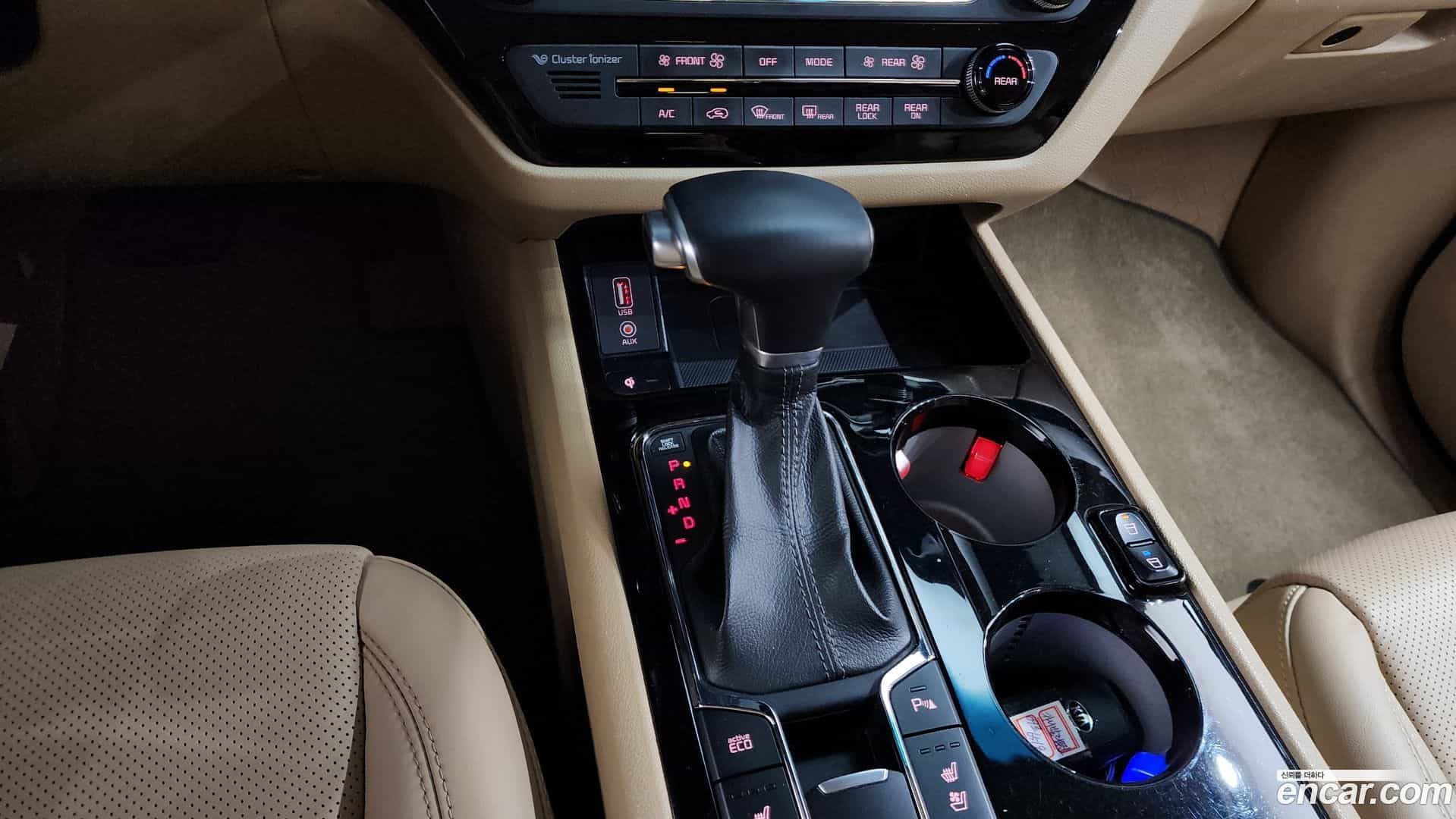 Canival Kia 2018.11-INNER-009