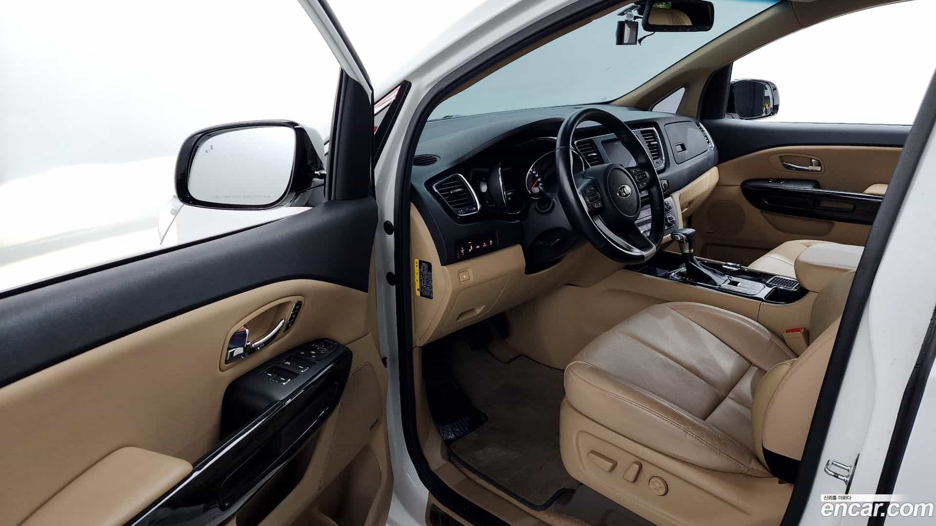 Canival Kia 2018.11-INNER-010
