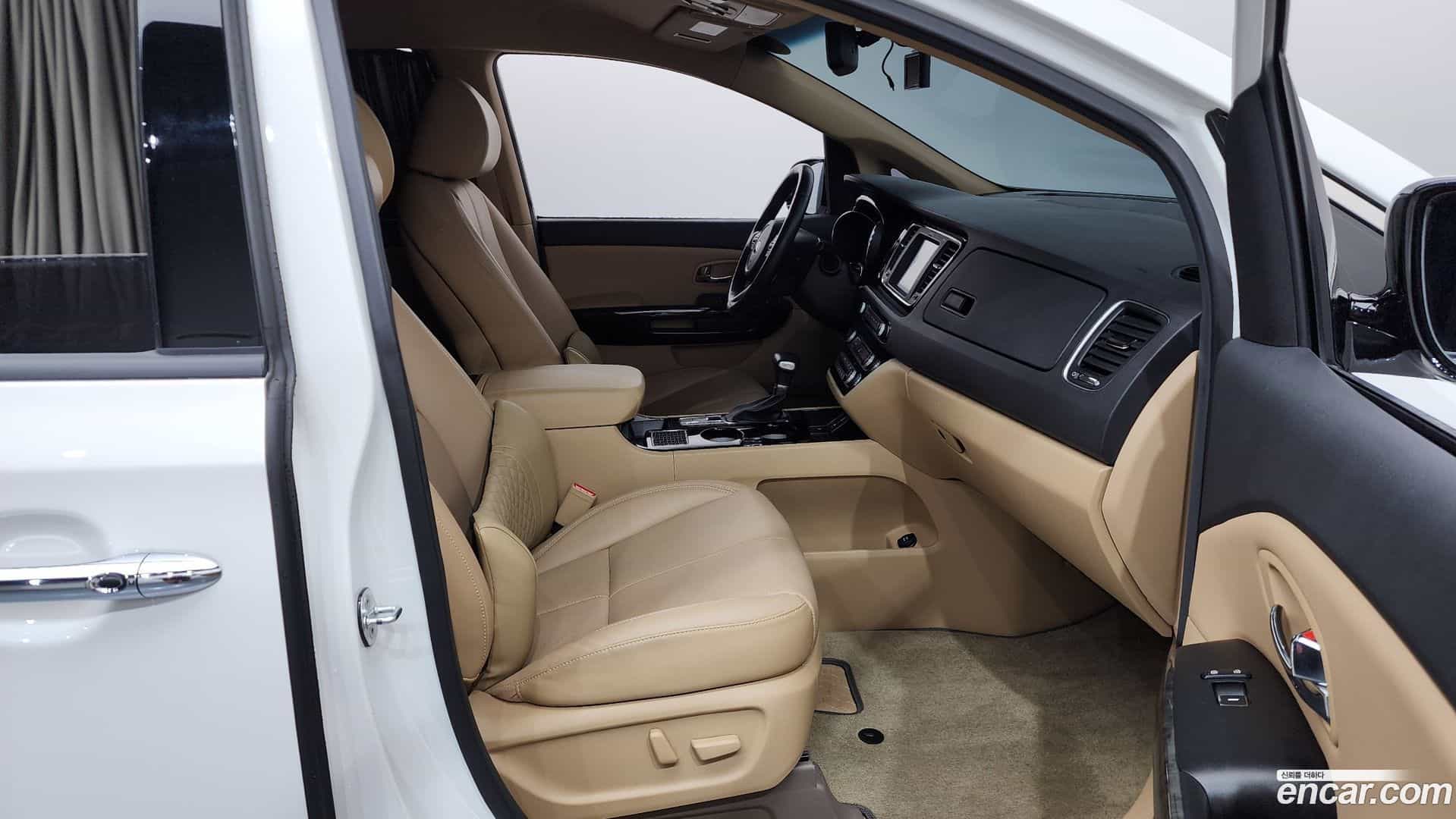 Canival Kia 2018.11-OPTION-015