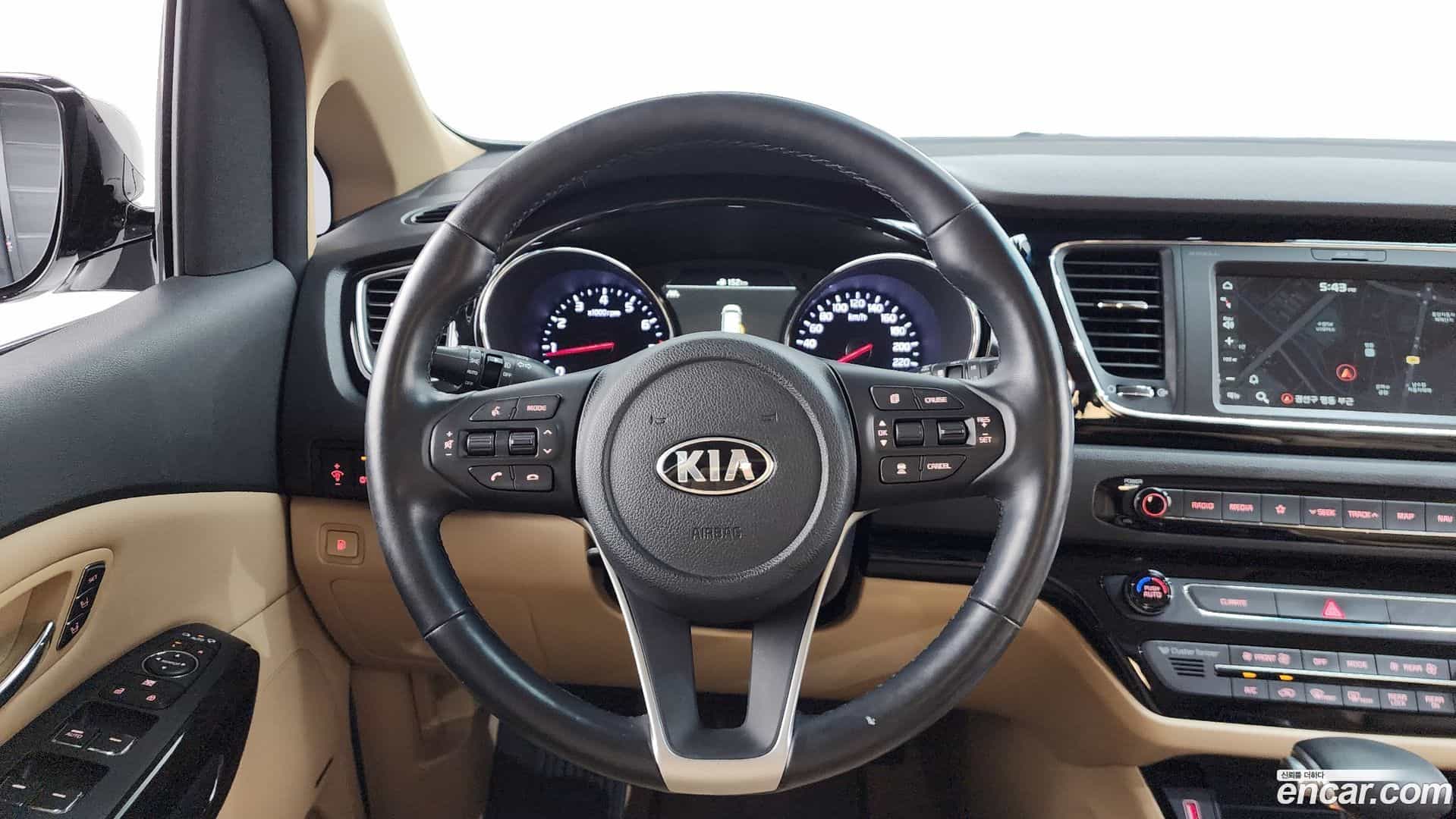 Canival Kia 2018.11-OPTION-016