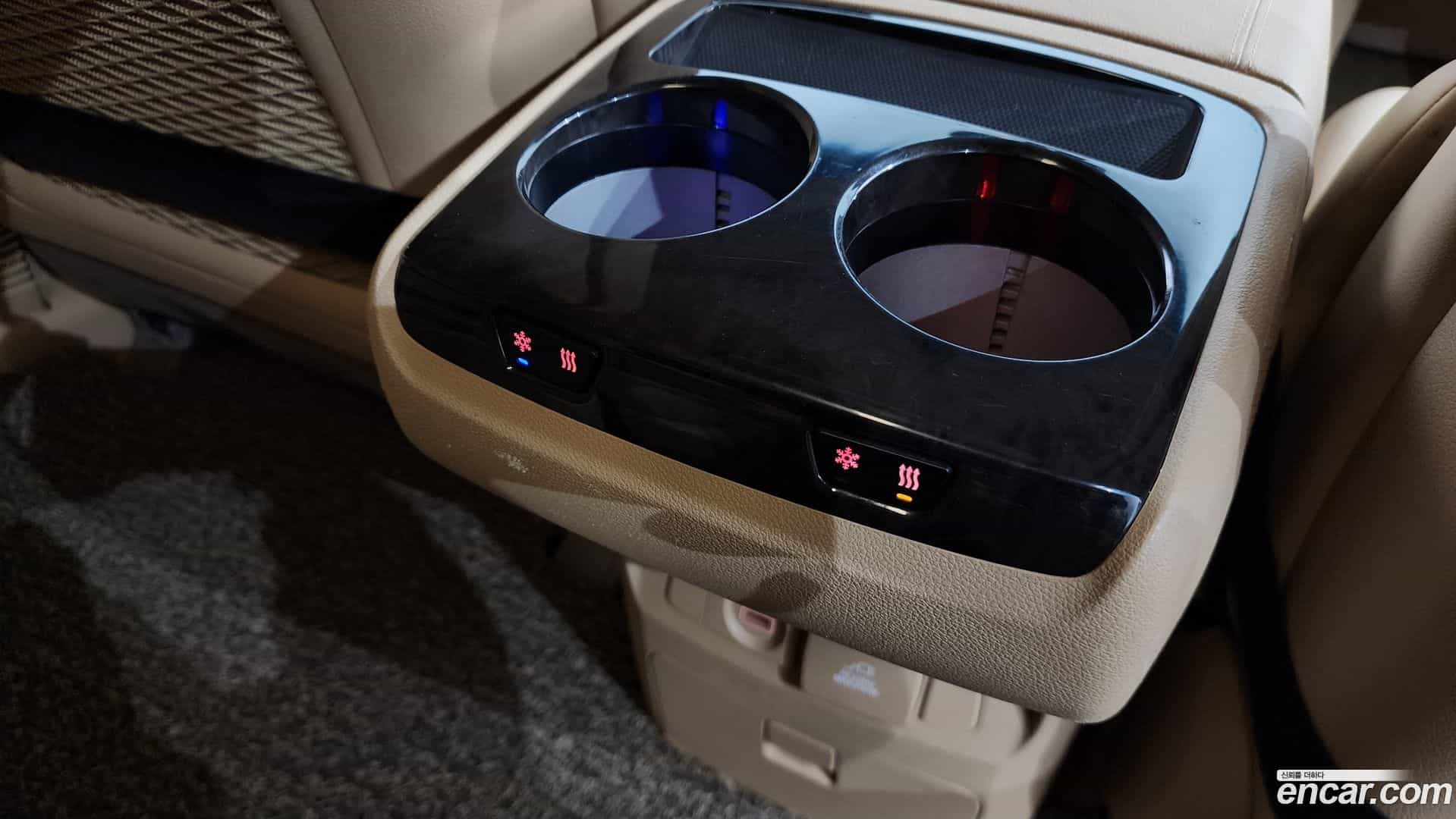 Canival Kia 2018.11-OPTION-021