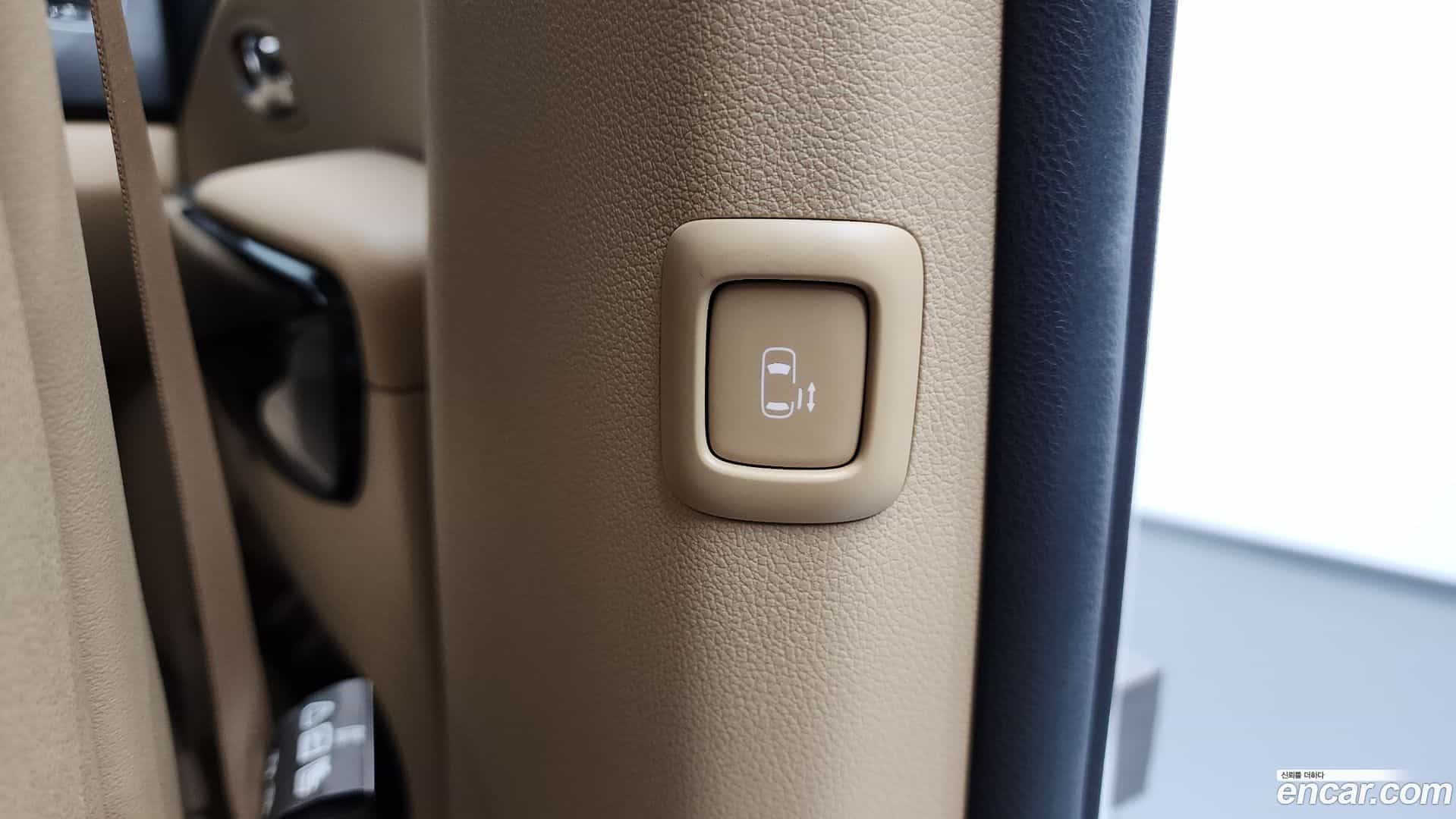 Canival Kia 2018.11-OPTION-022
