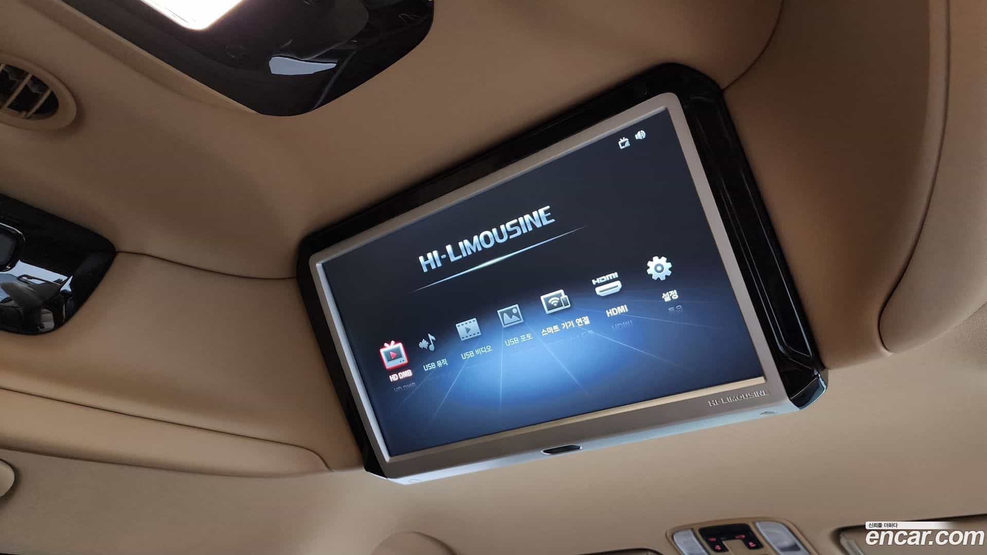 Canival Kia 2018.11-OPTION-023