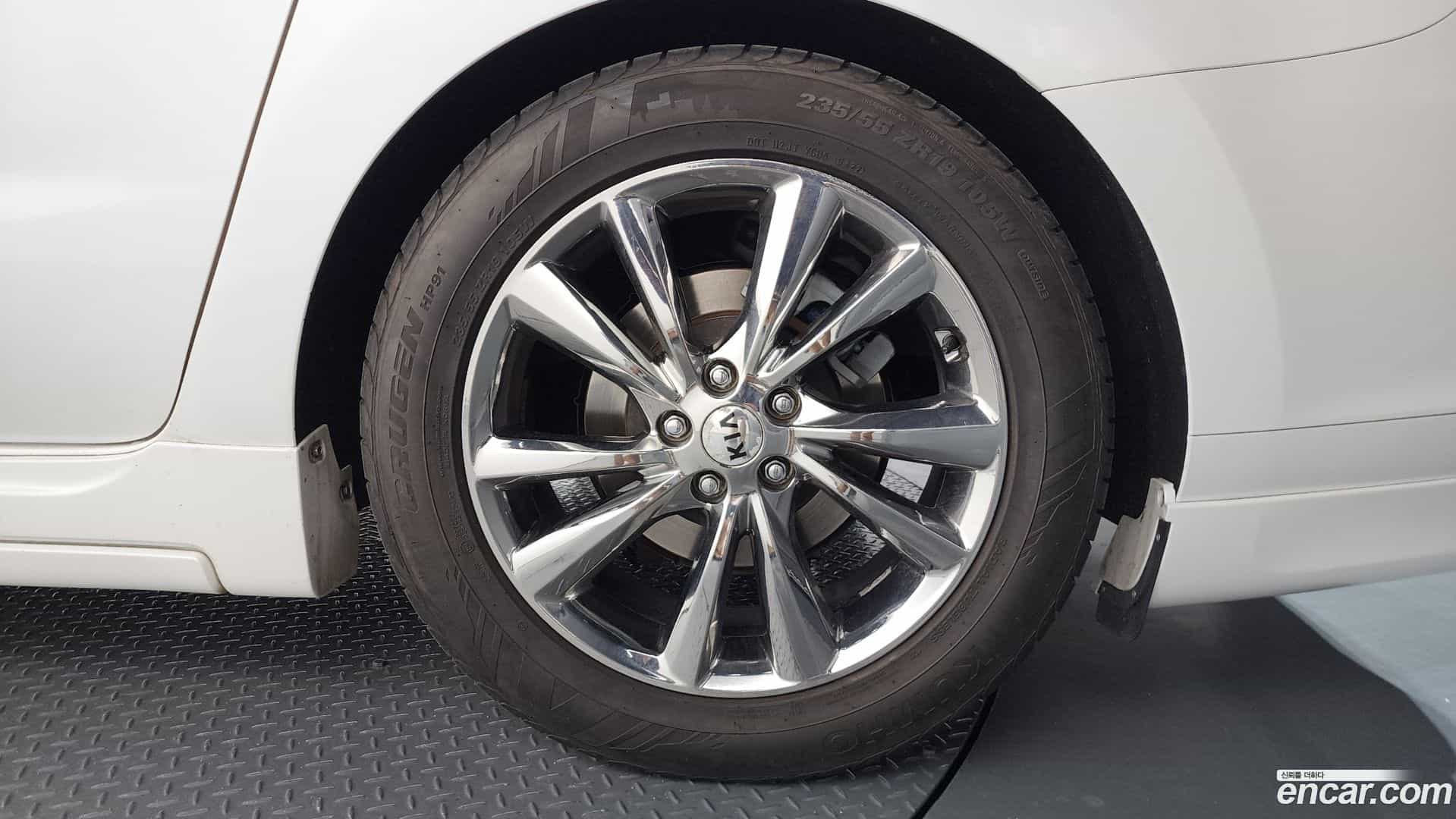 Canival Kia 2018.11-OUTER-031