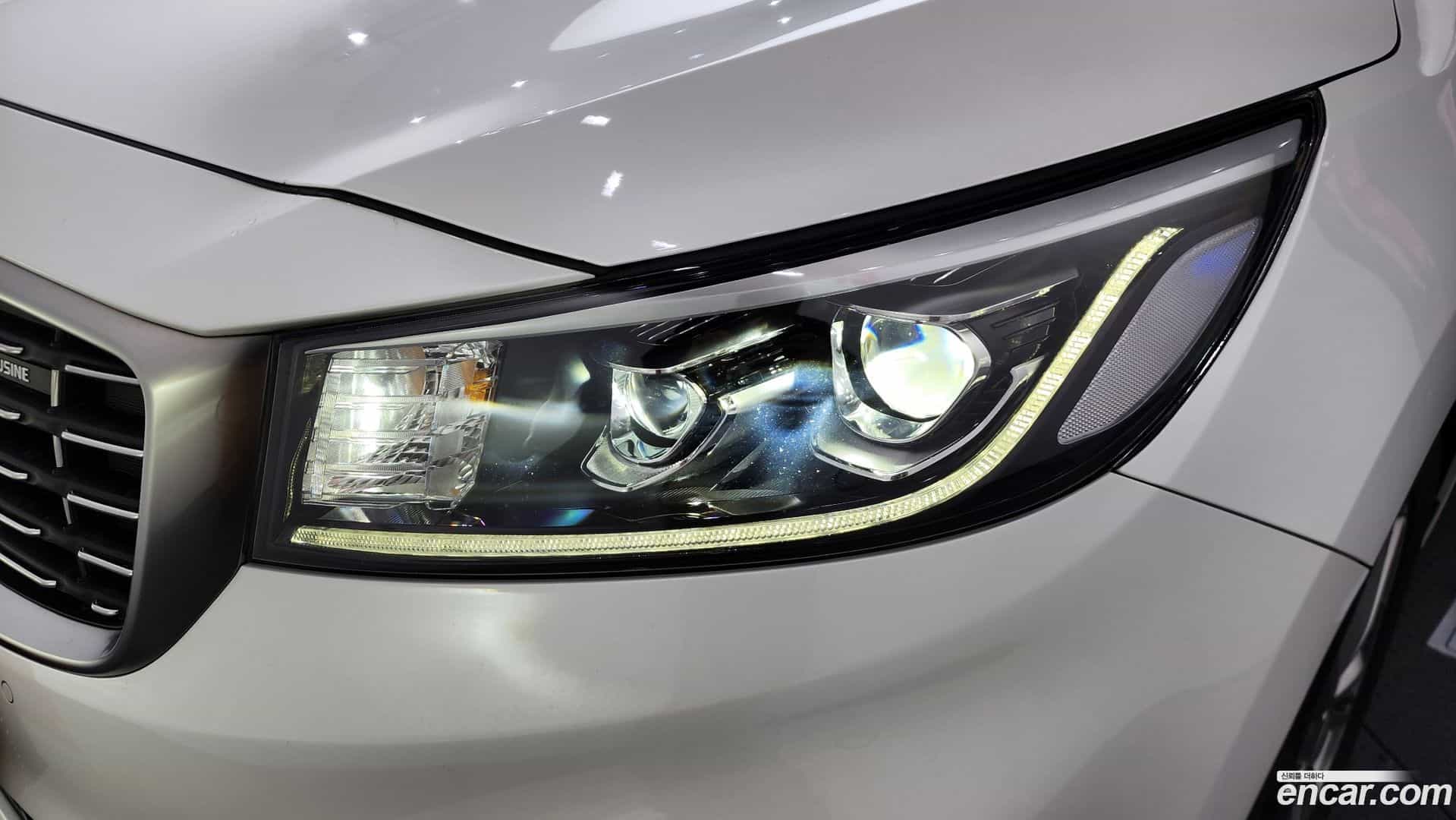 Canival Kia 2018.11-OUTER-032