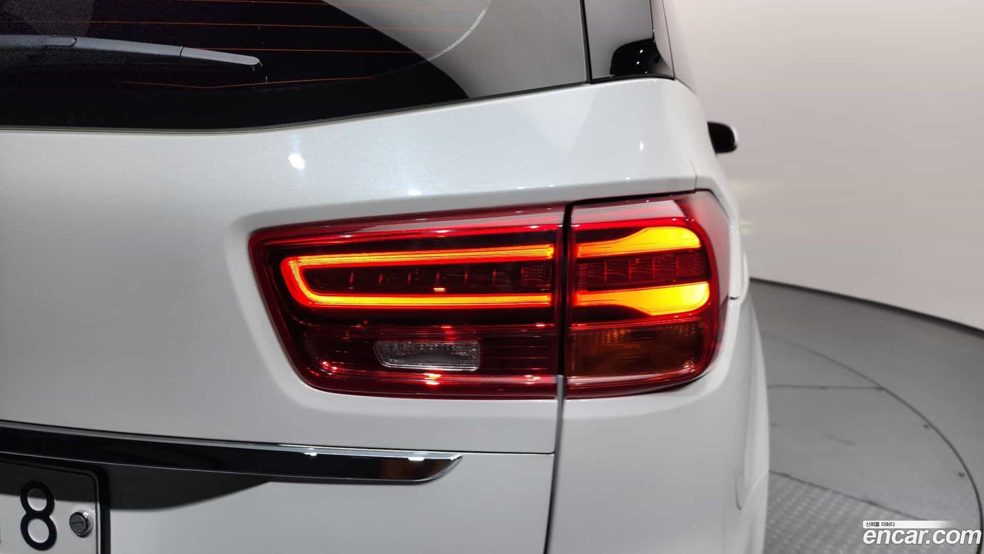 Canival Kia 2018.11-OUTER-033