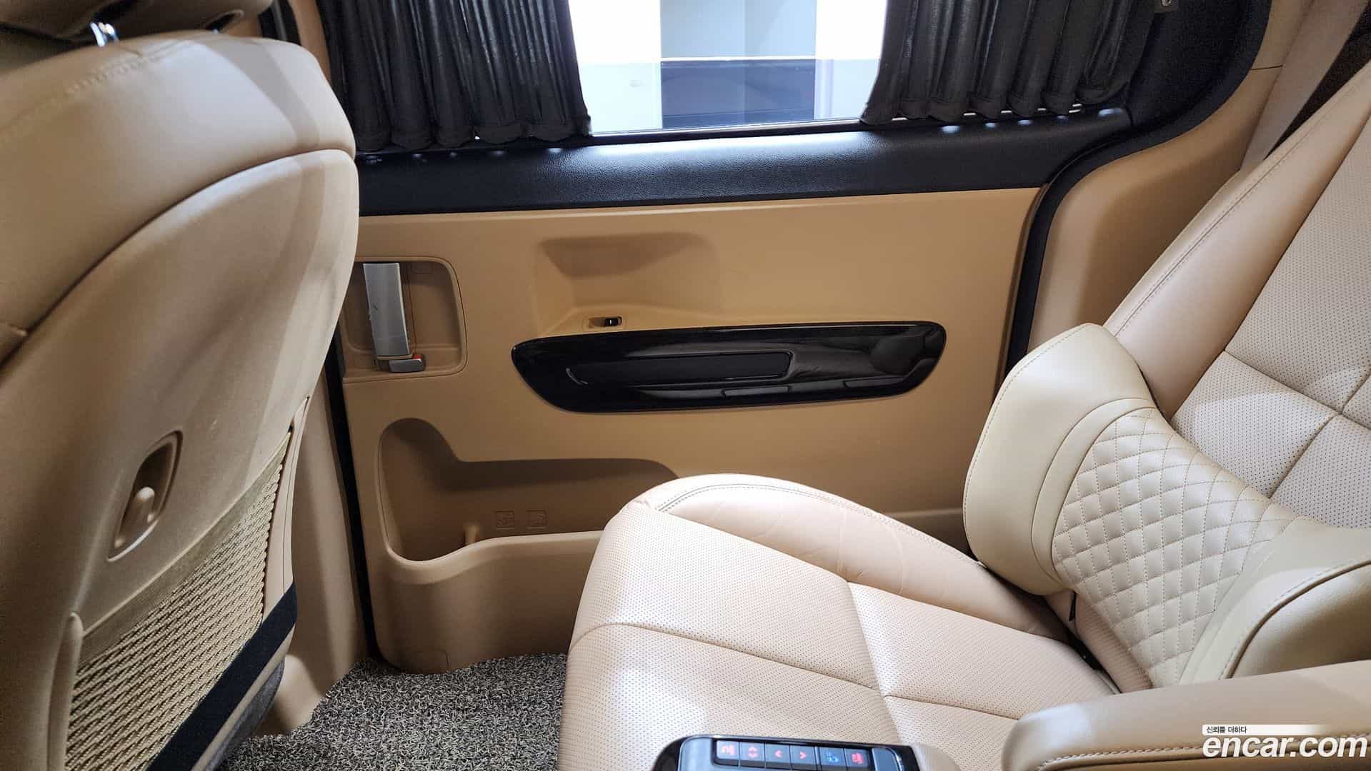 Canival Kia 2018.11-INNER-035