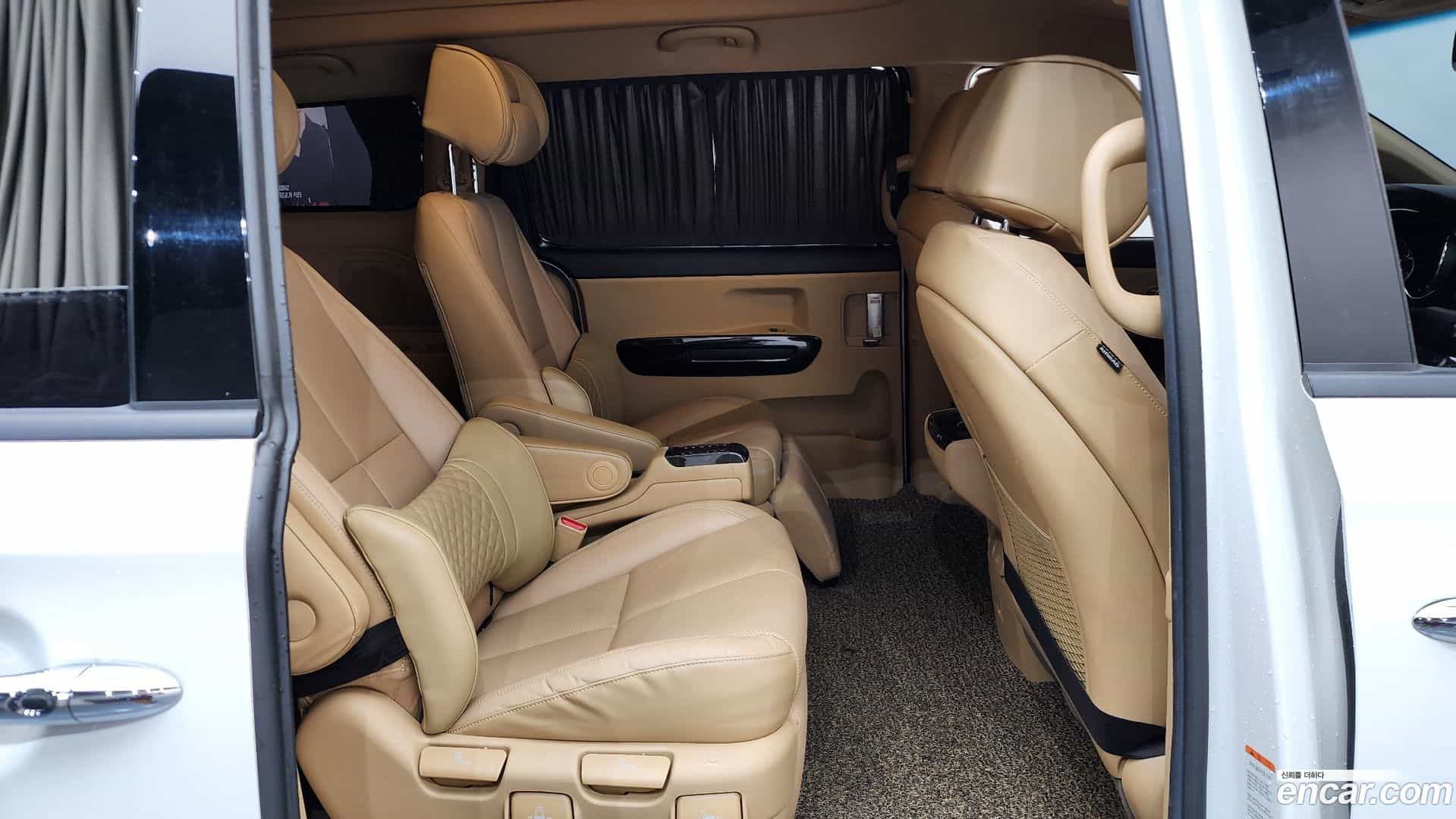 Canival Kia 2018.11-INNER-036