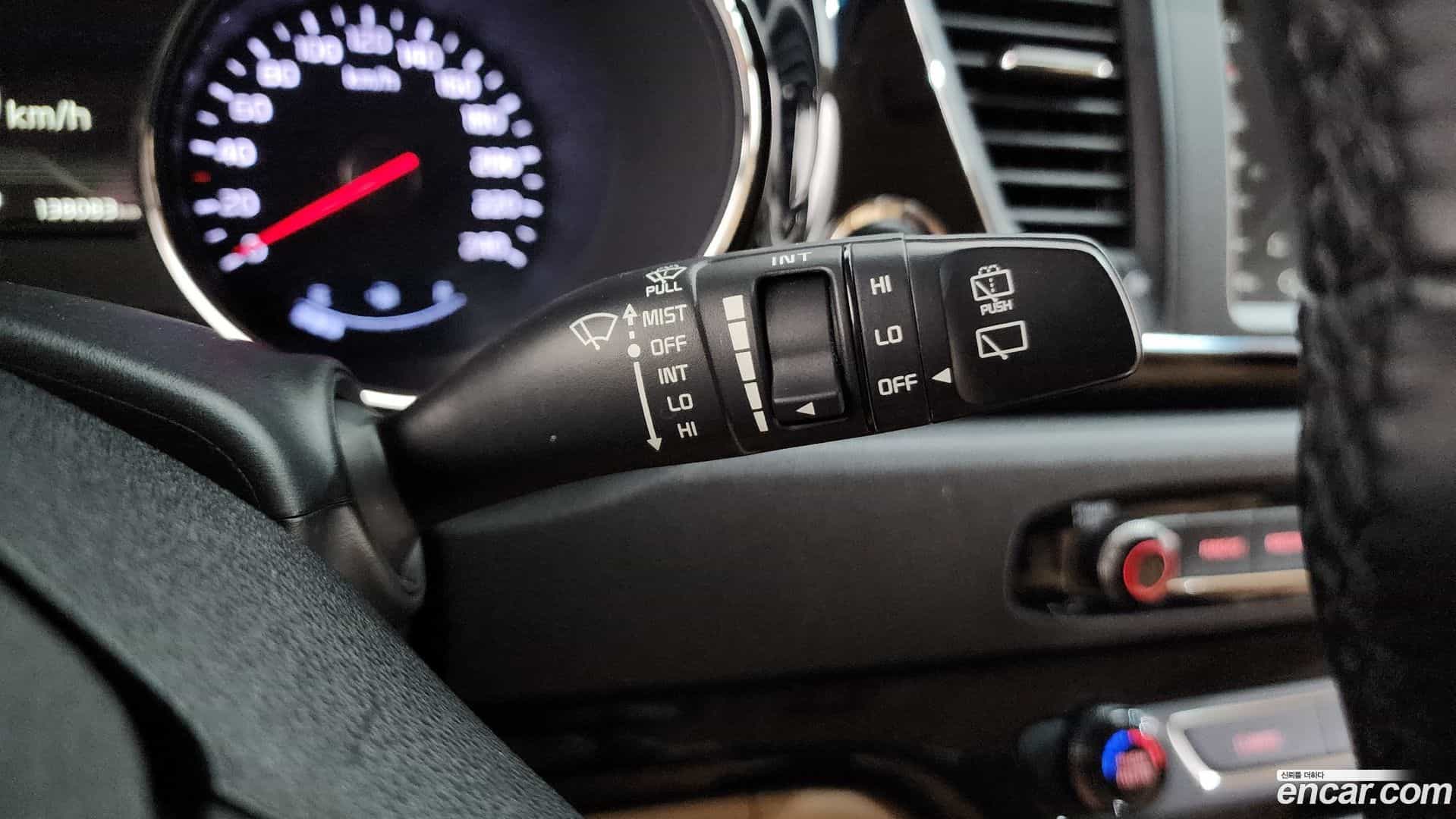 Canival Kia 2018.11-OPTION-040