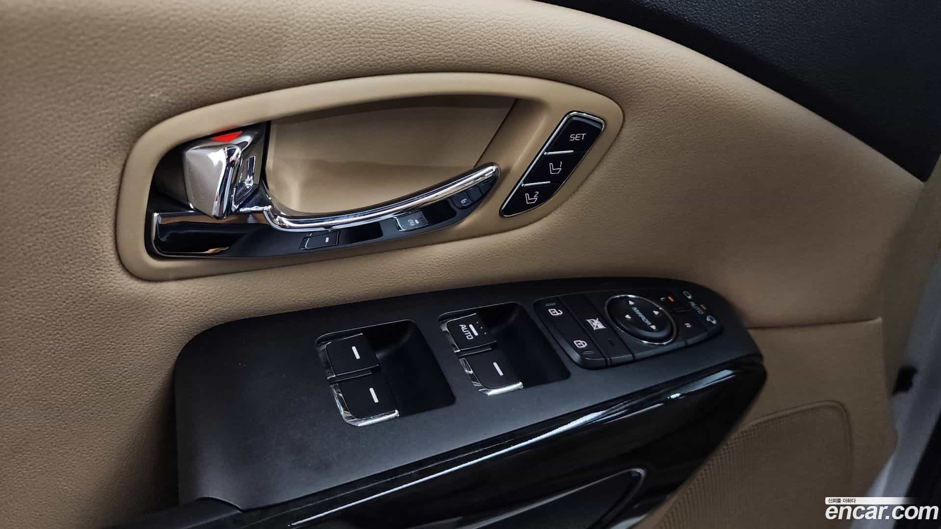 Canival Kia 2018.11-OPTION-041