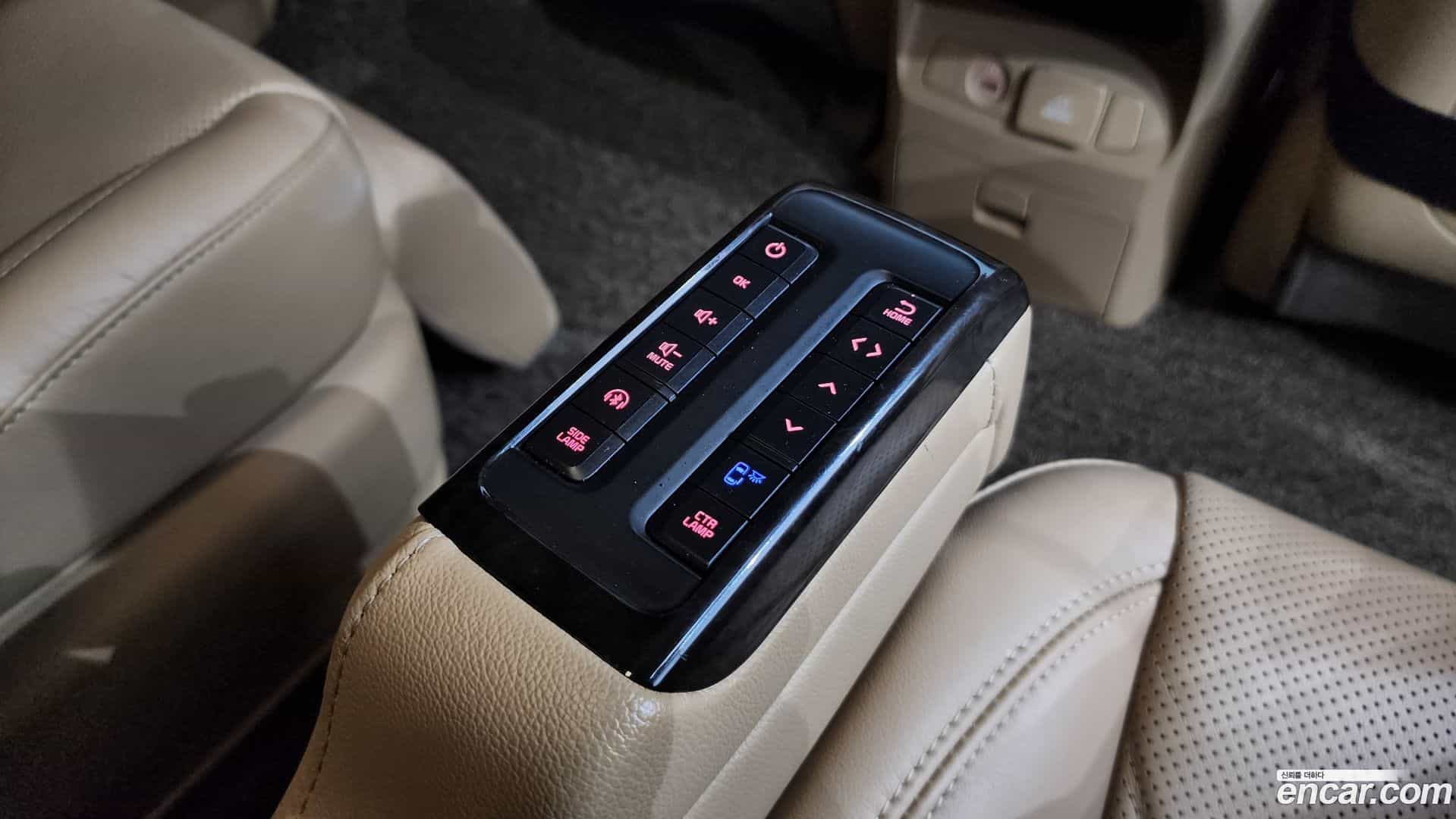 Canival Kia 2018.11-OPTION-043