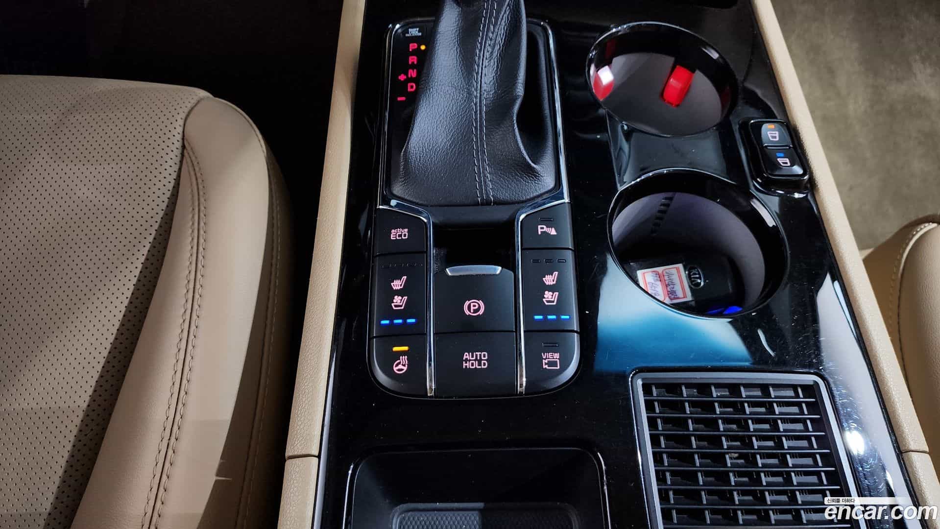 Canival Kia 2018.11-OPTION-047