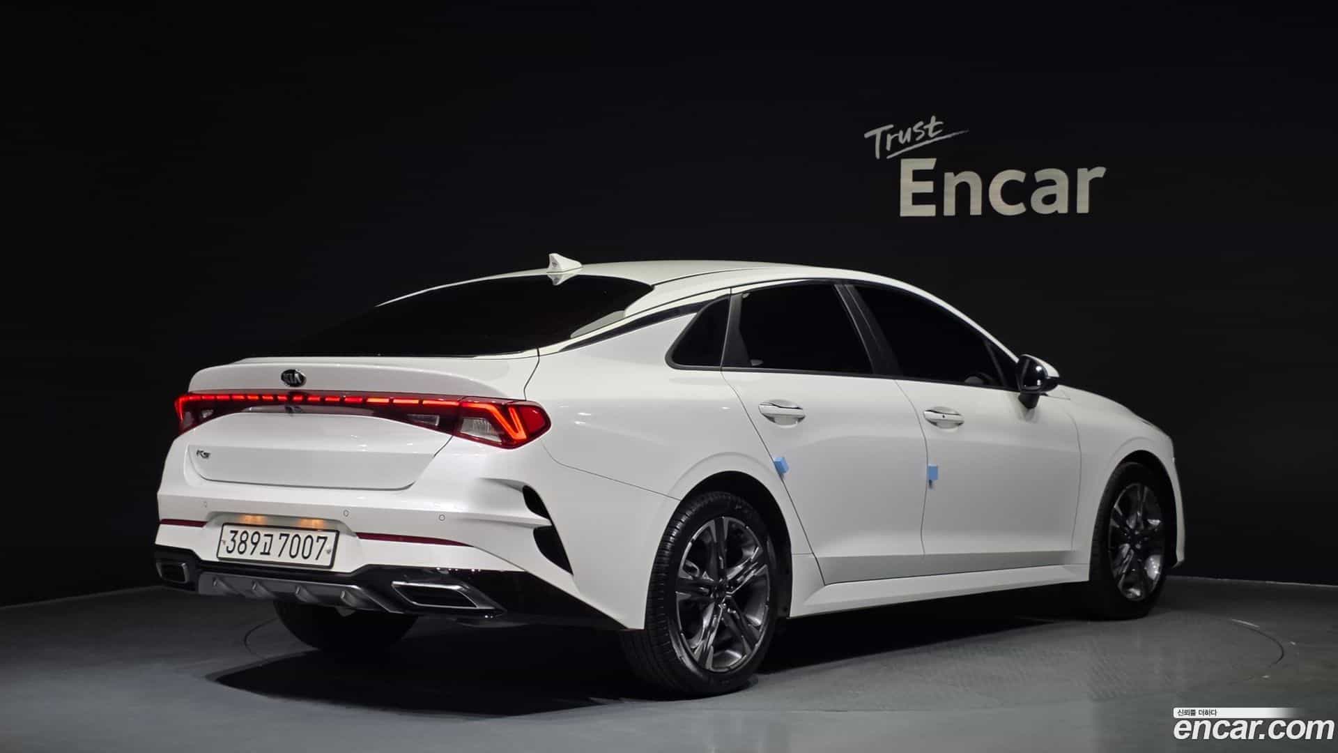 K5 Kia 2020.6-OUTER-002