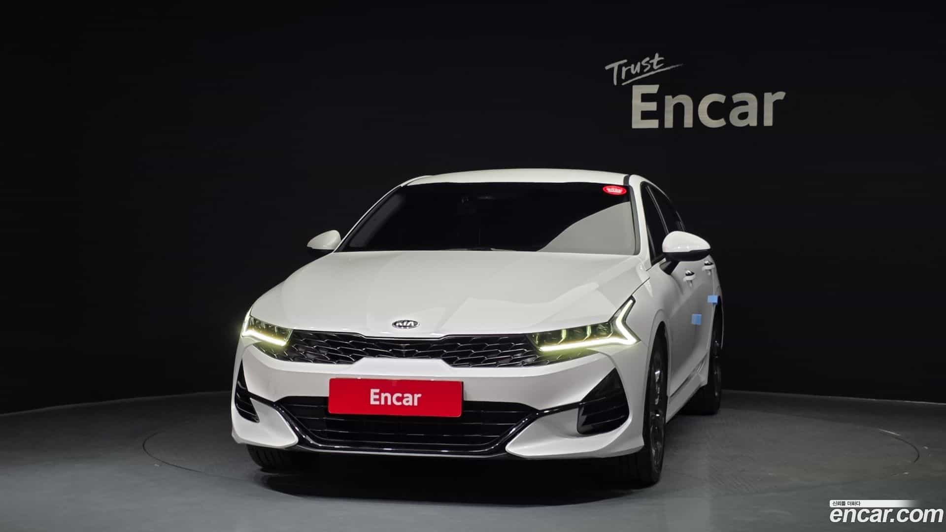 K5 Kia 2020.6-OUTER-003
