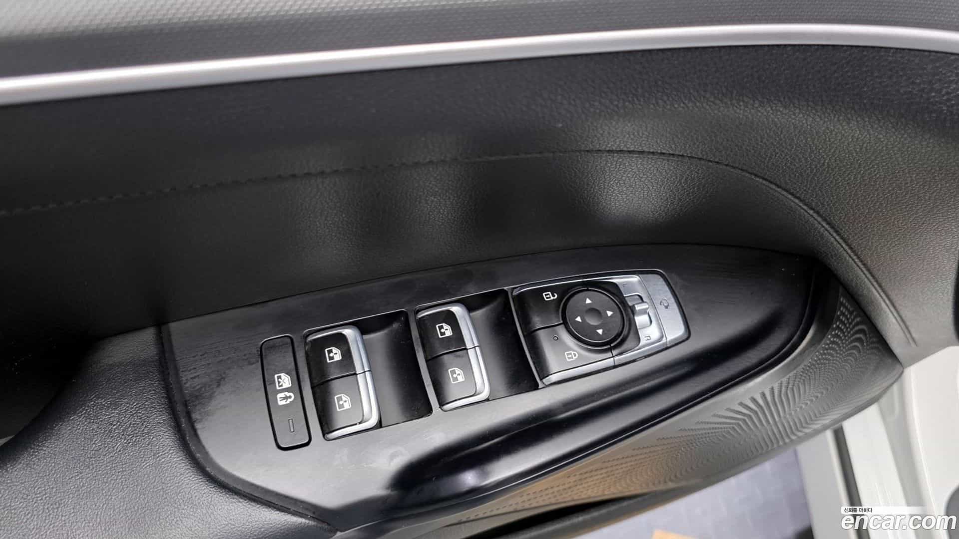 K5 Kia 2020.6-OPTION-018