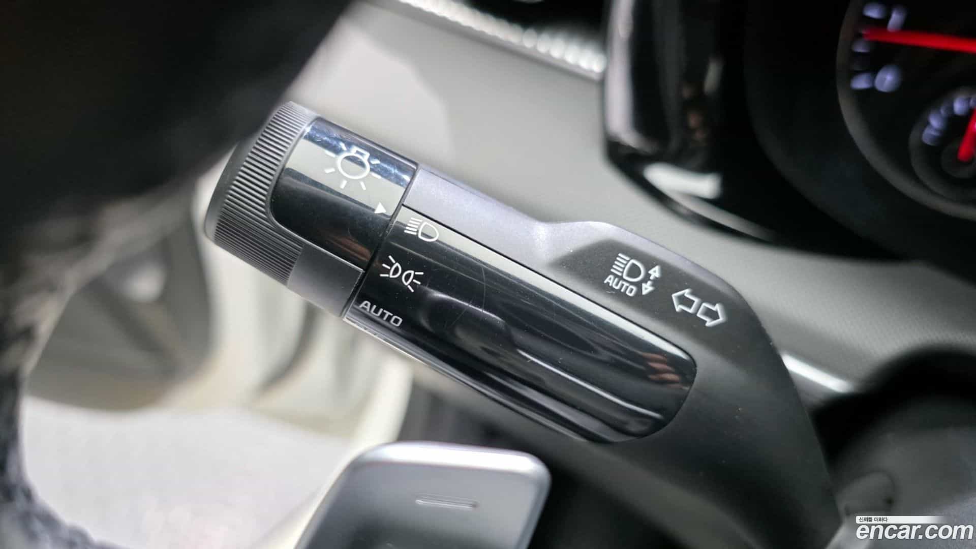K5 Kia 2020.6-OPTION-020
