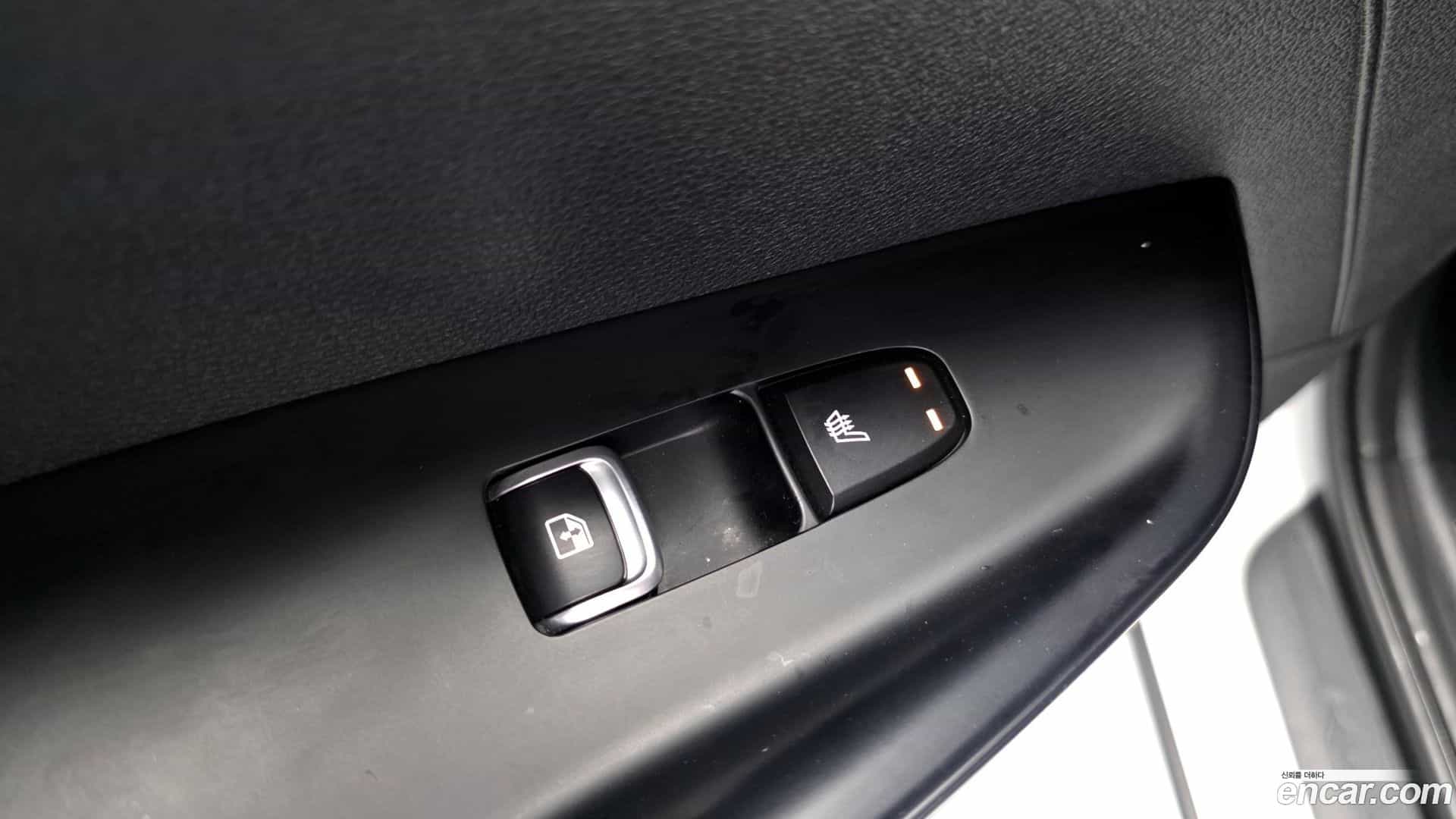K5 Kia 2020.6-OPTION-023