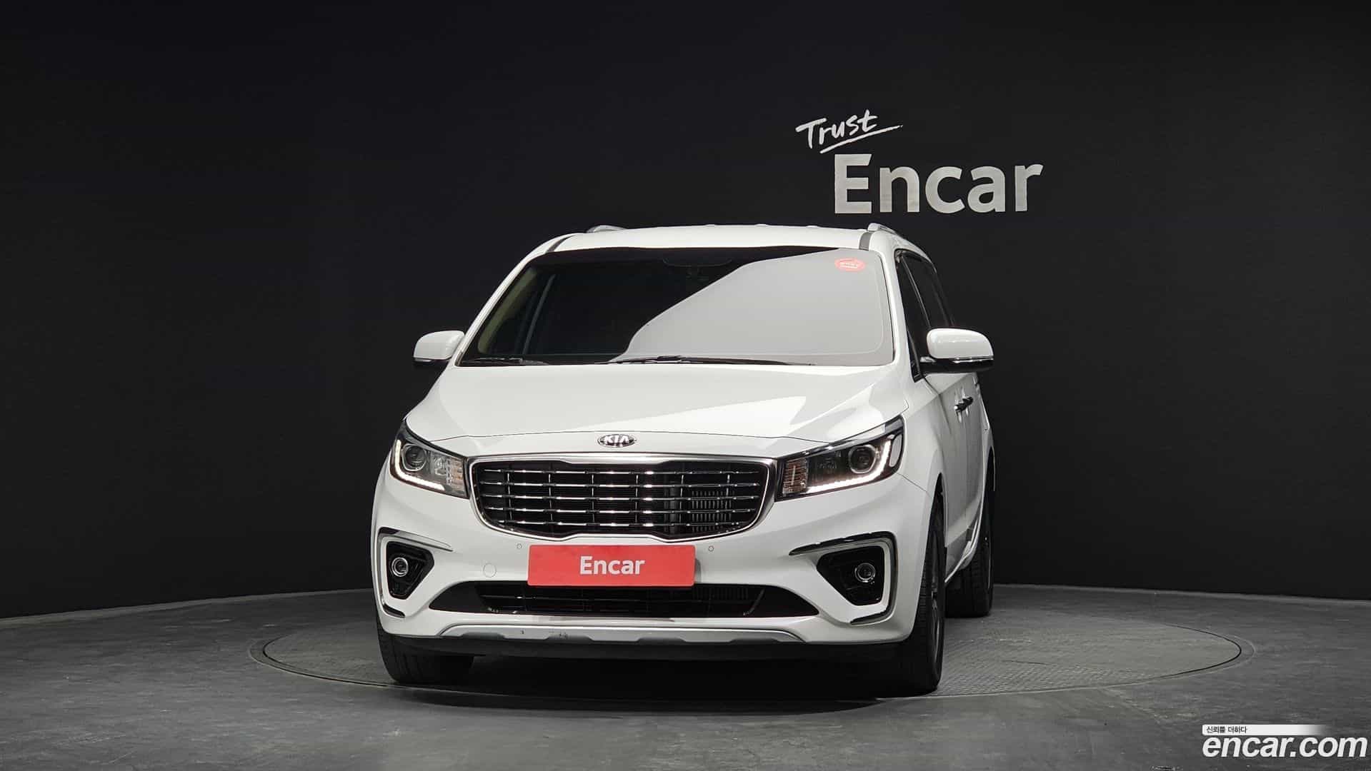 Canival Kia 2019.10-OUTER-003