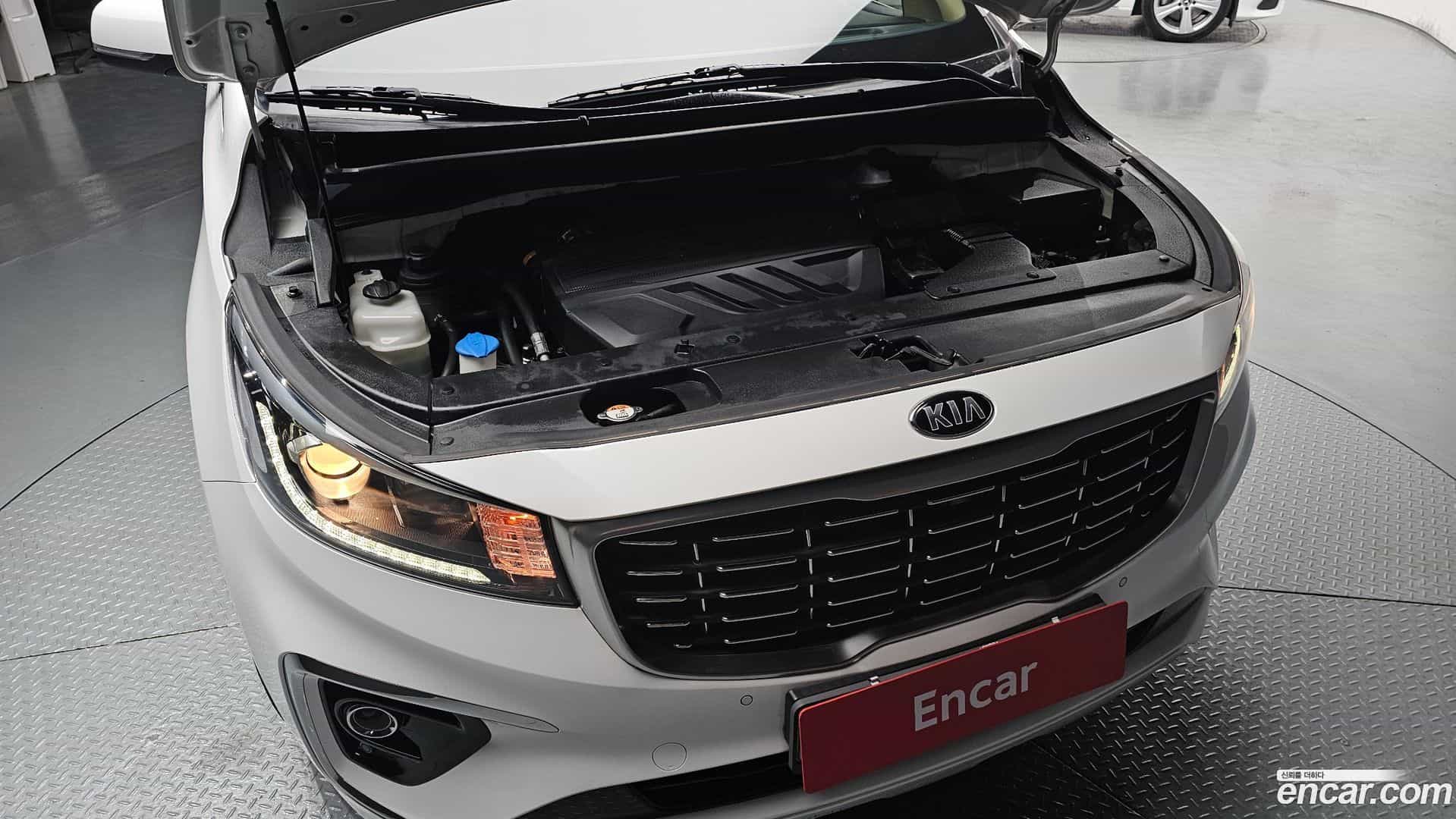 Canival Kia 2019.10-OUTER-006