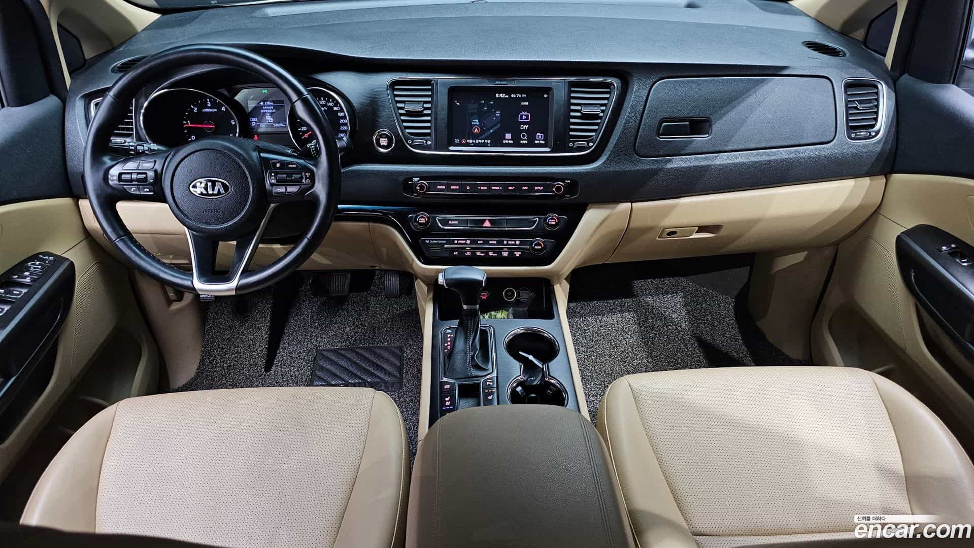 Canival Kia 2019.10-INNER-007